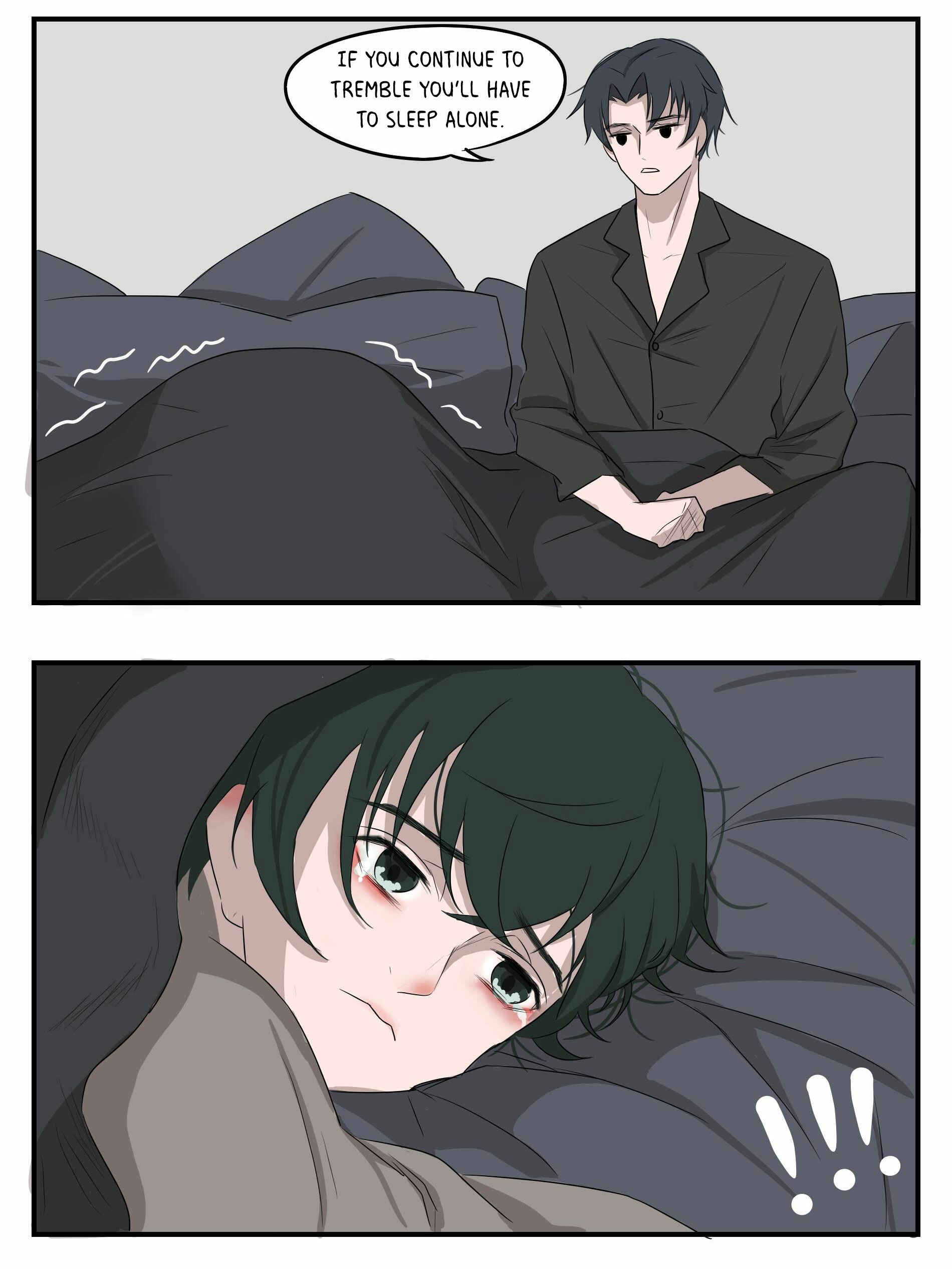 Chapter 24.2 - Page 11
