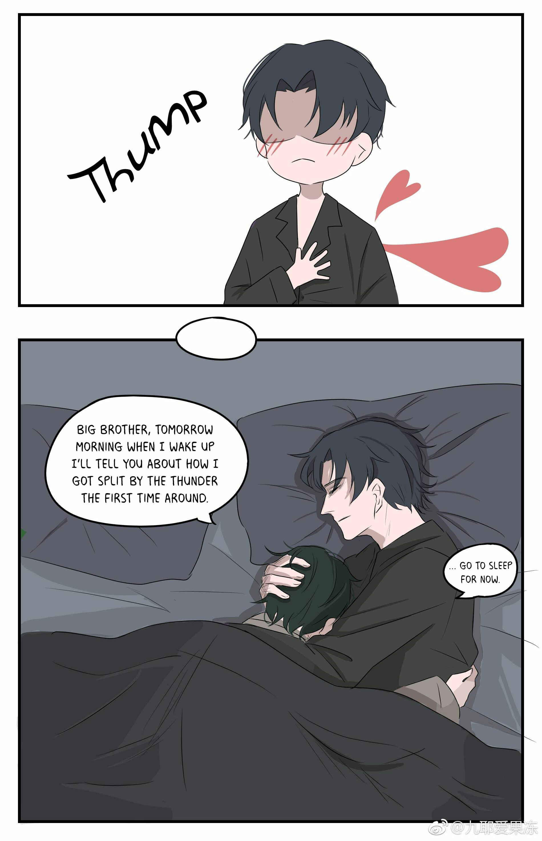 Chapter 24.2 - Page 12