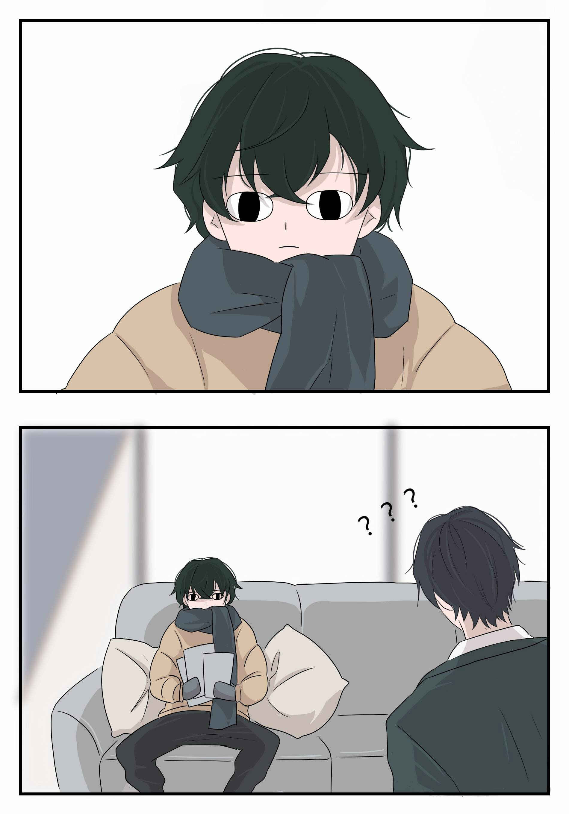Chapter 24.2 - Page 13