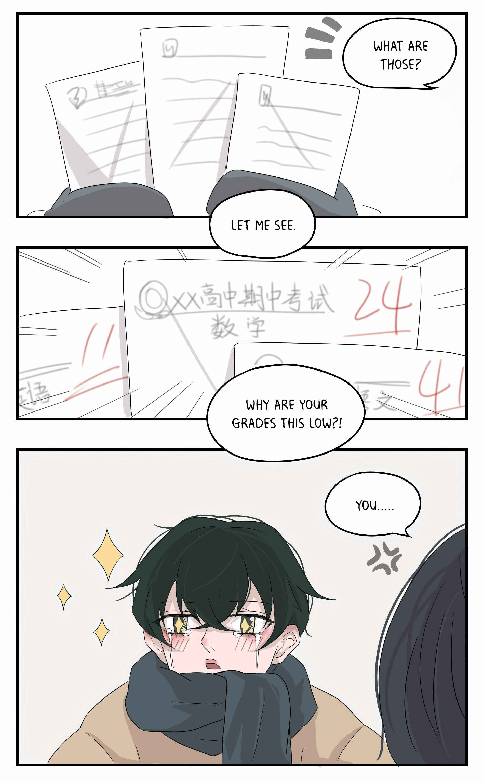 Chapter 24.2 - Page 14