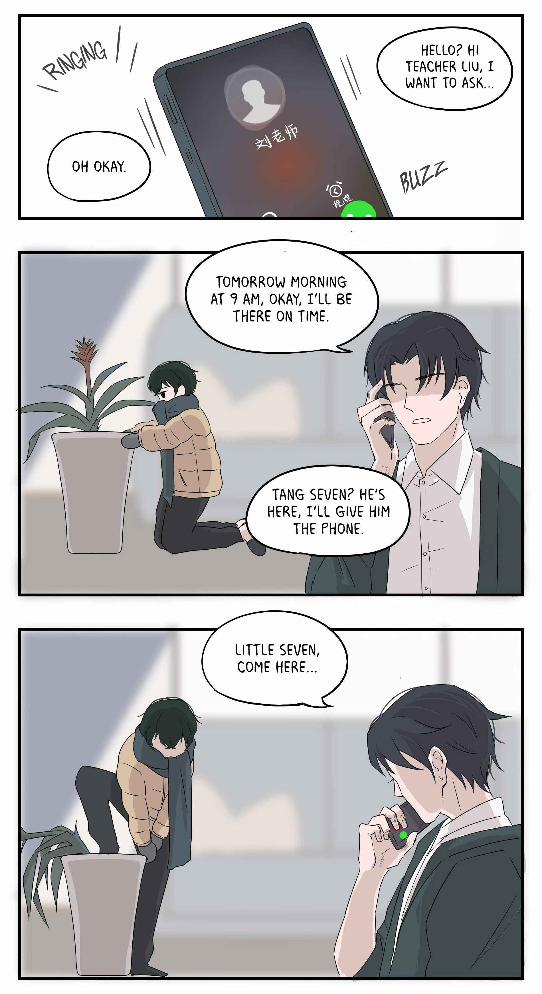 Chapter 24.2 - Page 15