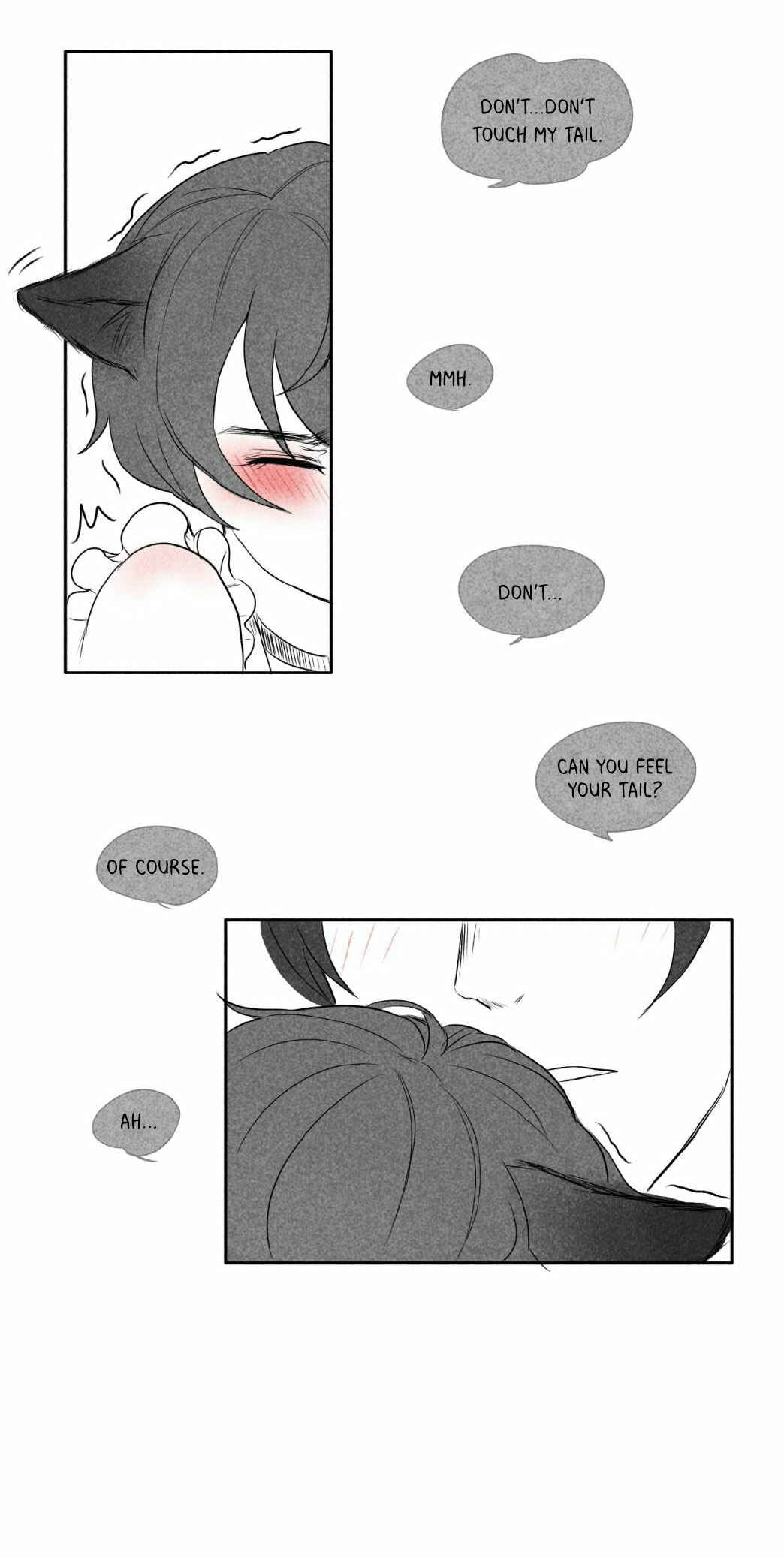 Chapter 24.2 - Page 21