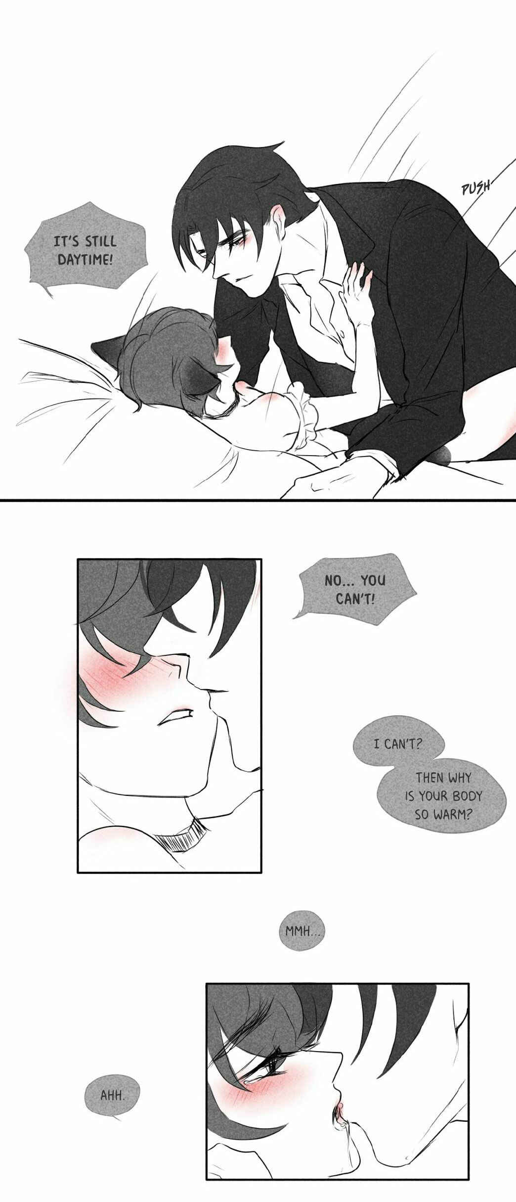 Chapter 24.2 - Page 22