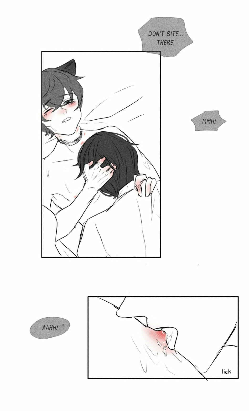 Chapter 24.2 - Page 23