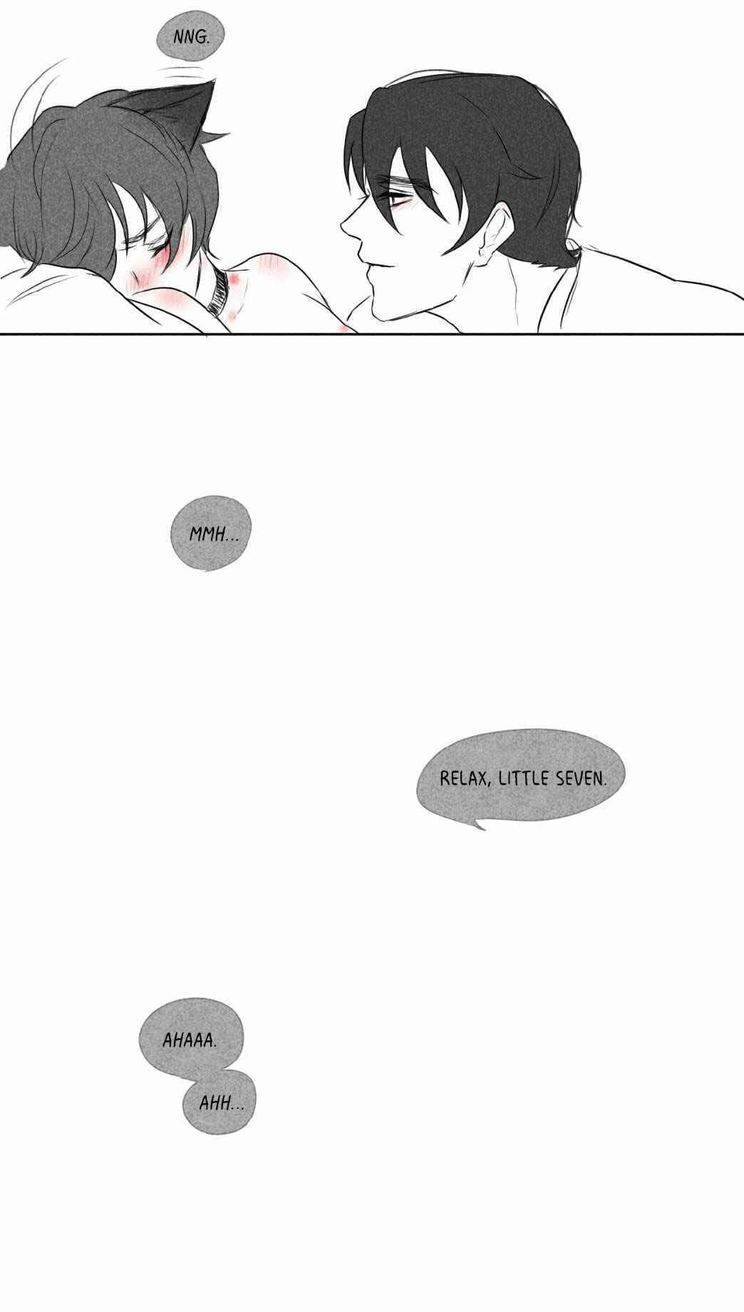 Chapter 24.2 - Page 25