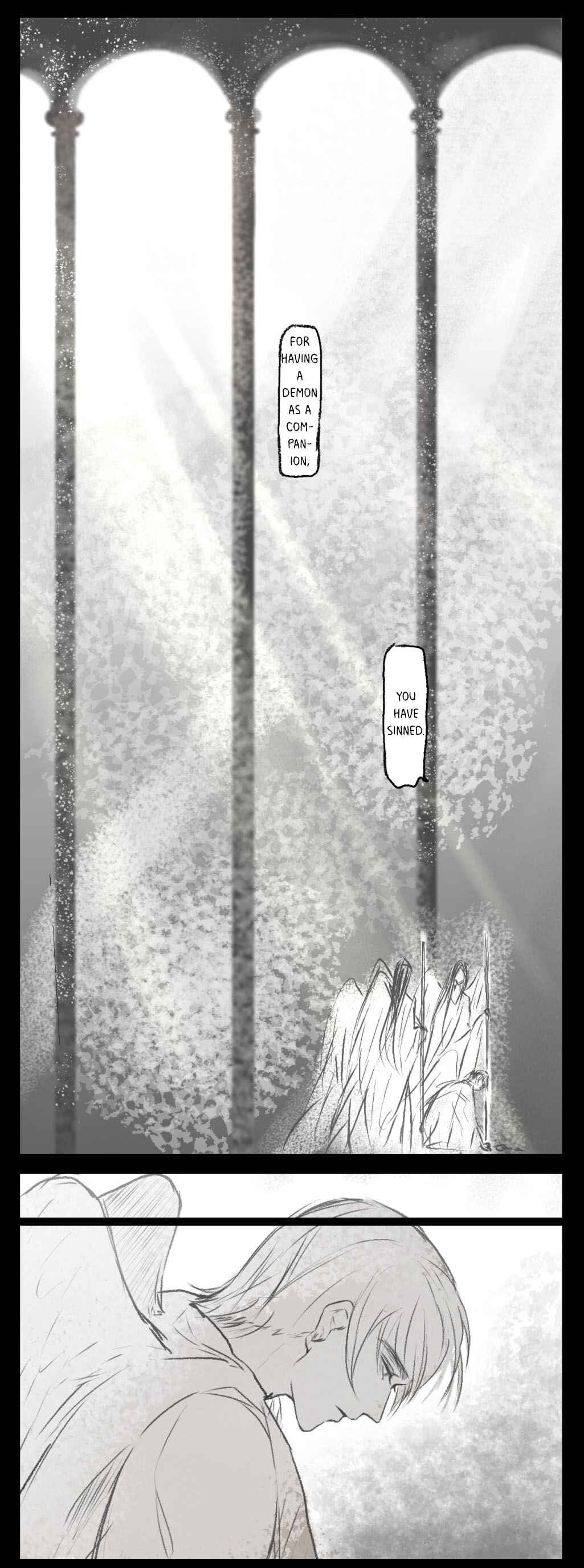 Chapter 24.2 - Page 27