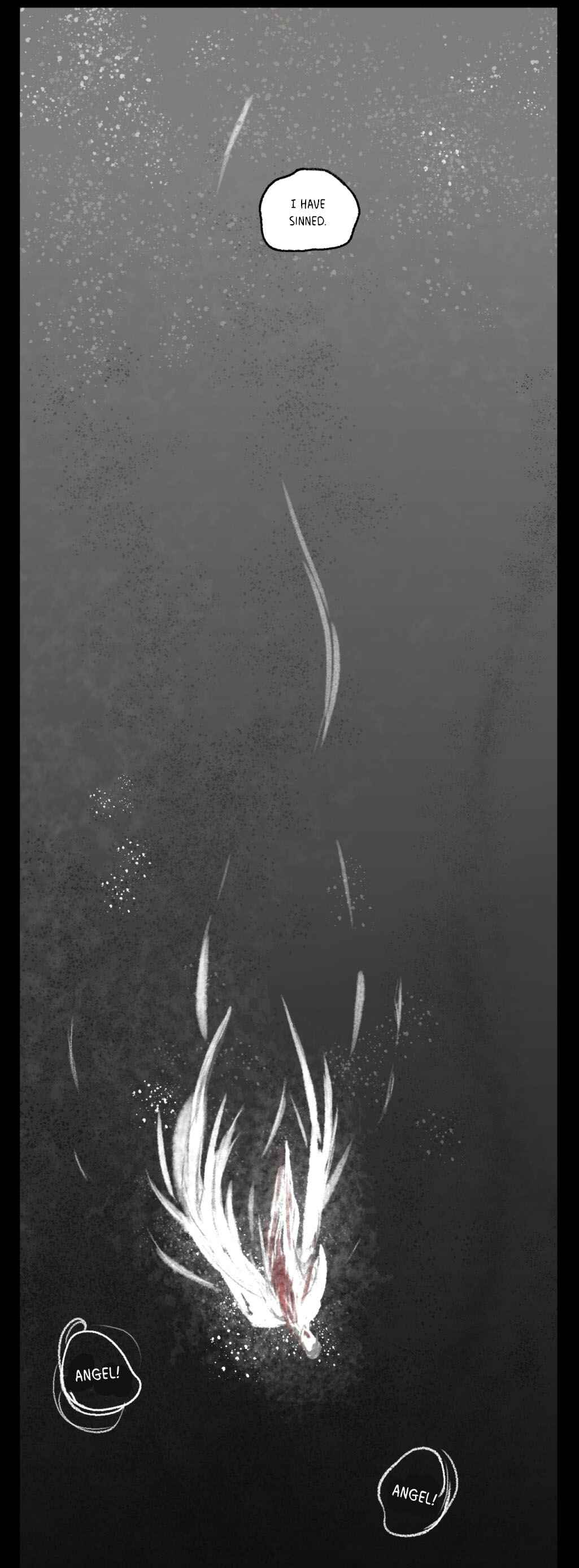 Chapter 24.2 - Page 28