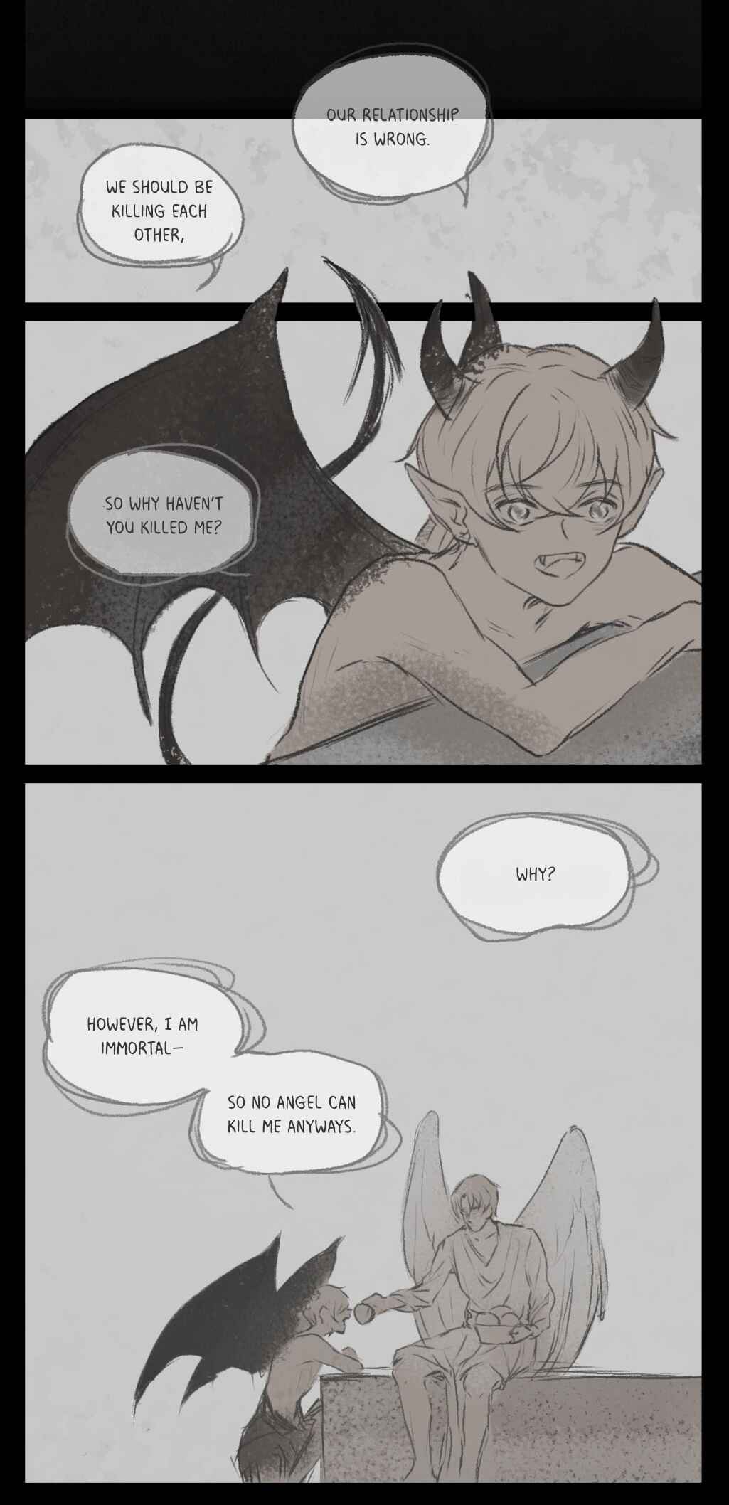 Chapter 24.2 - Page 29
