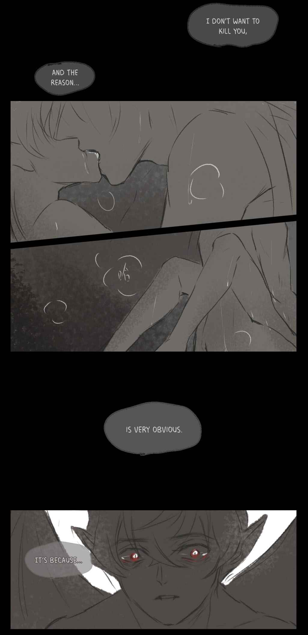 Chapter 24.2 - Page 30