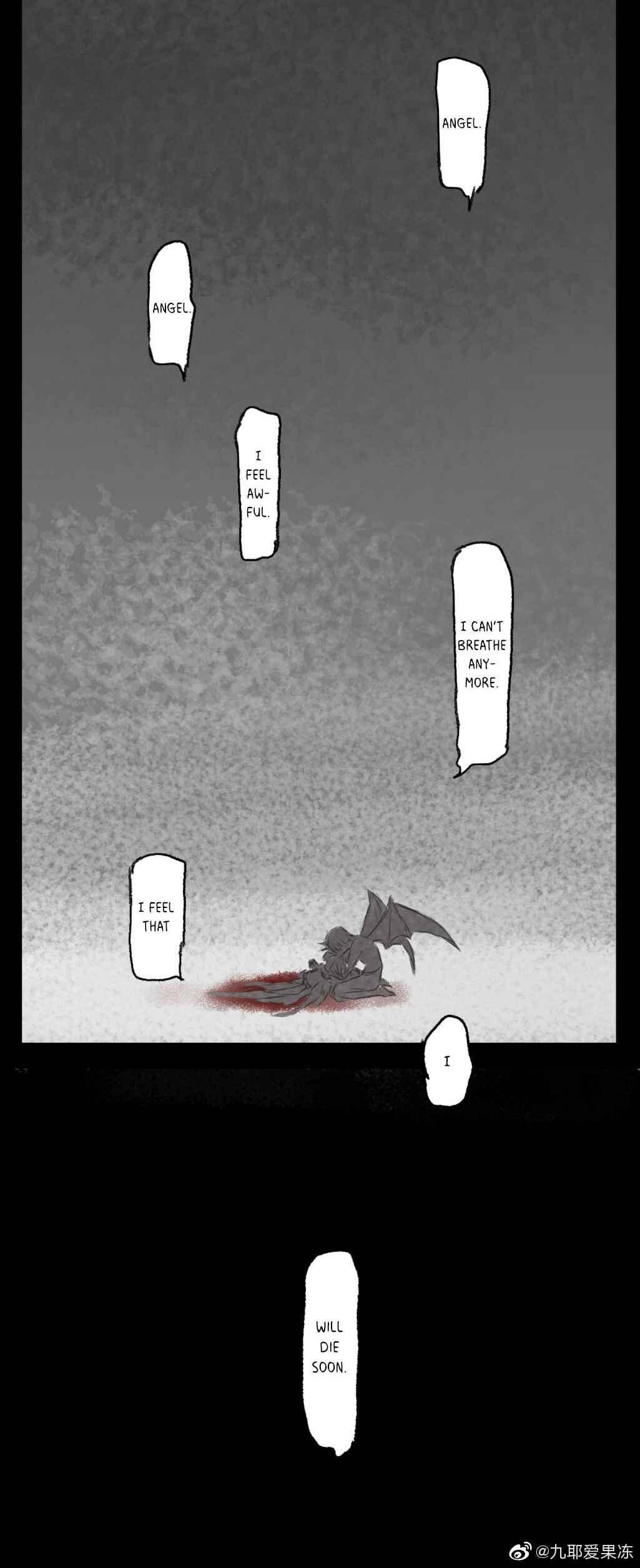 Chapter 24.2 - Page 33