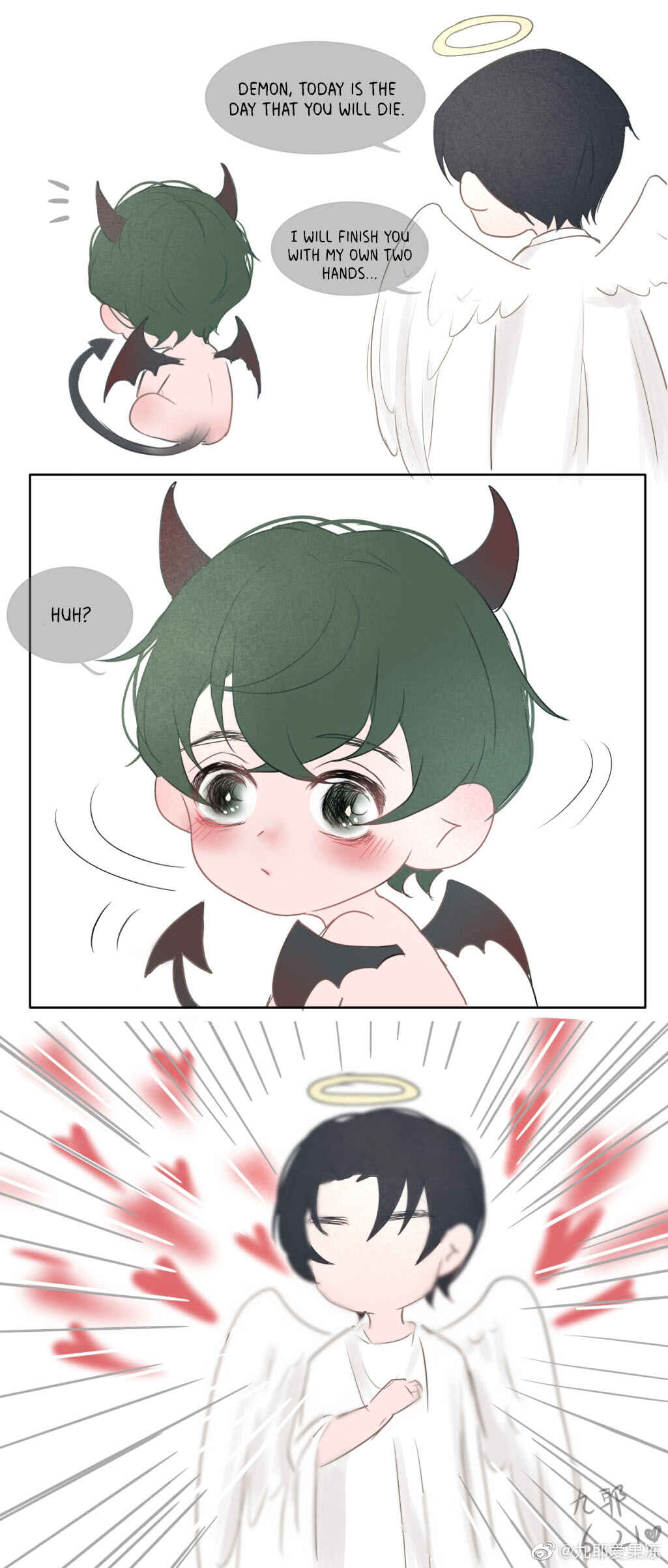 Chapter 24.2 - Page 34