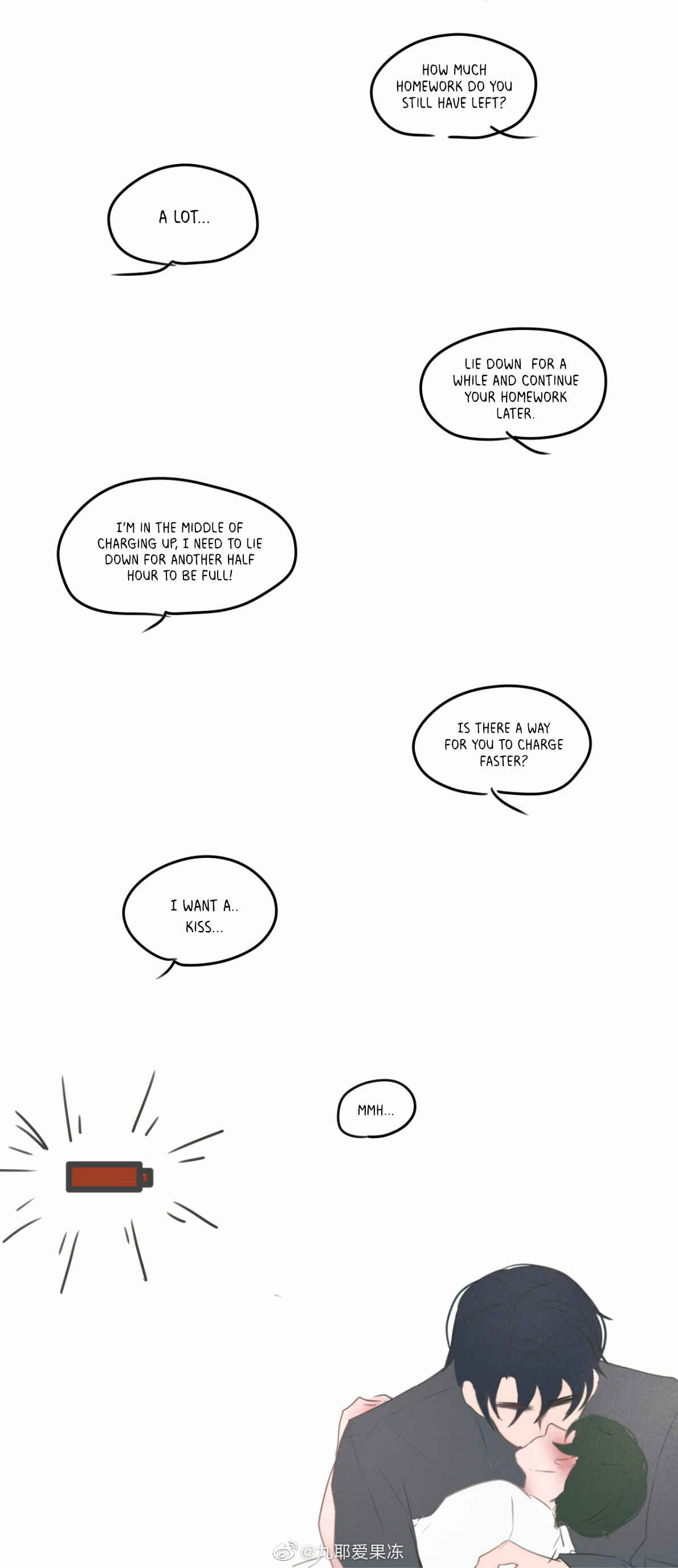 Chapter 24.2 - Page 4