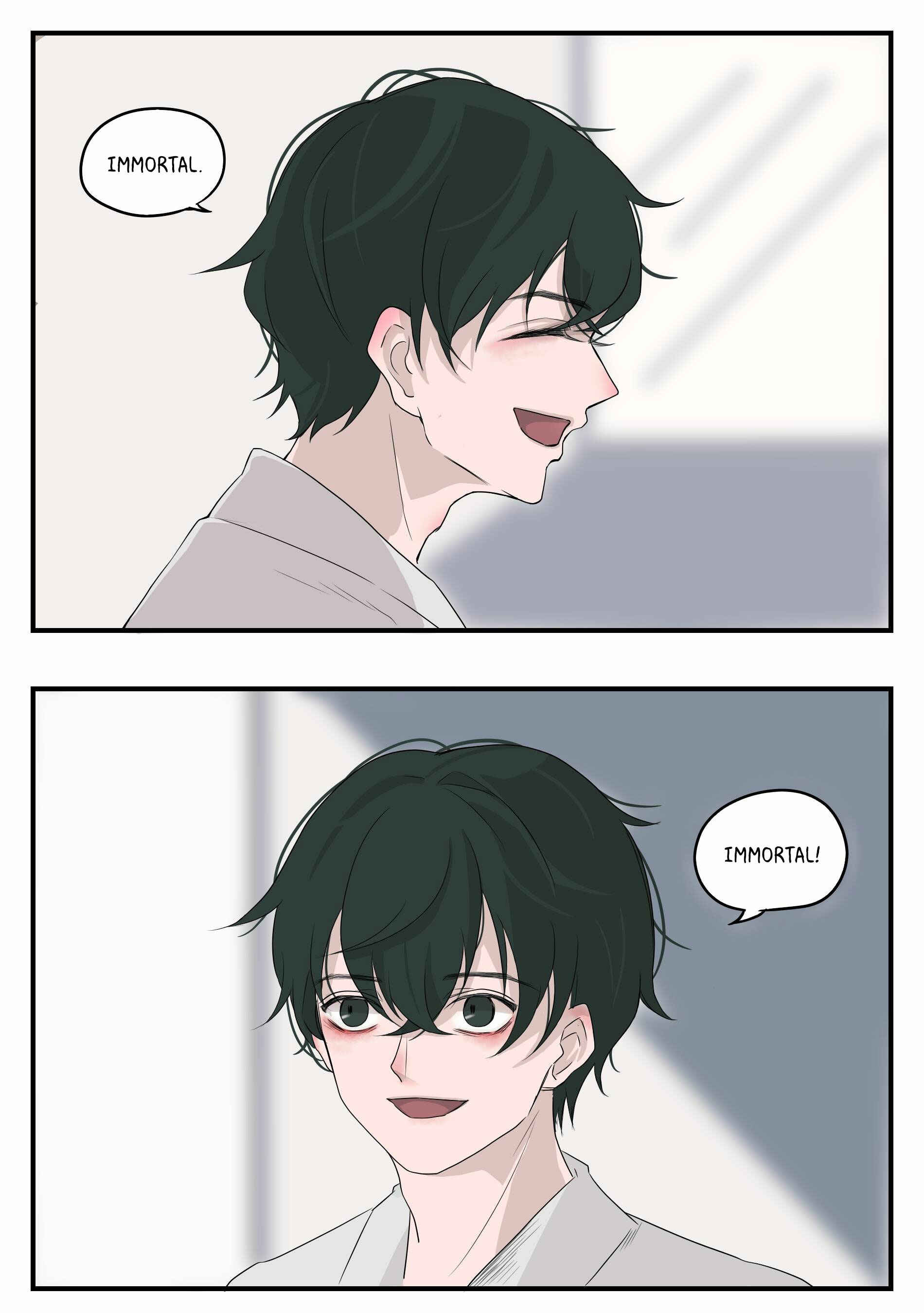 Chapter 24.2 - Page 5