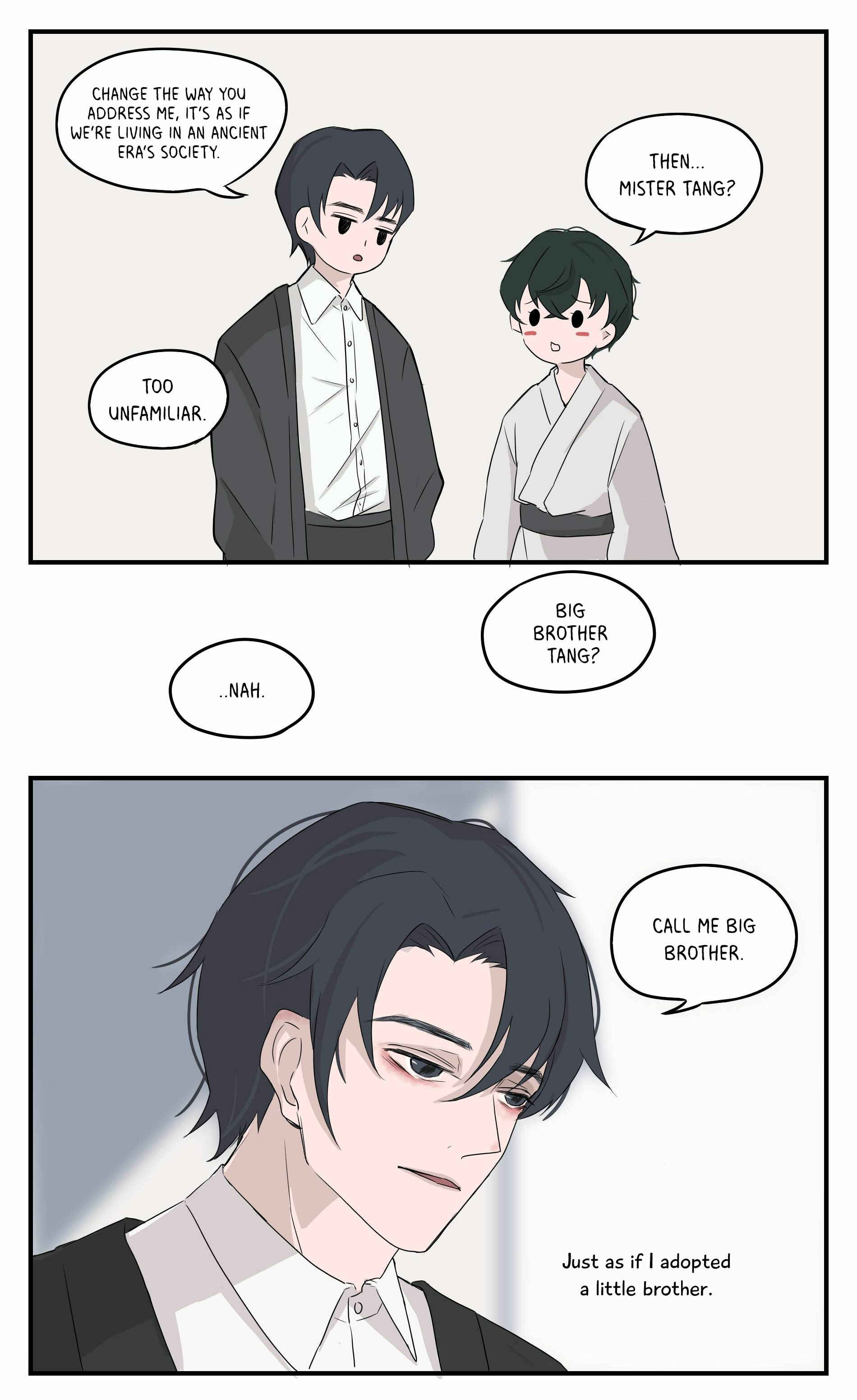 Chapter 24.2 - Page 6