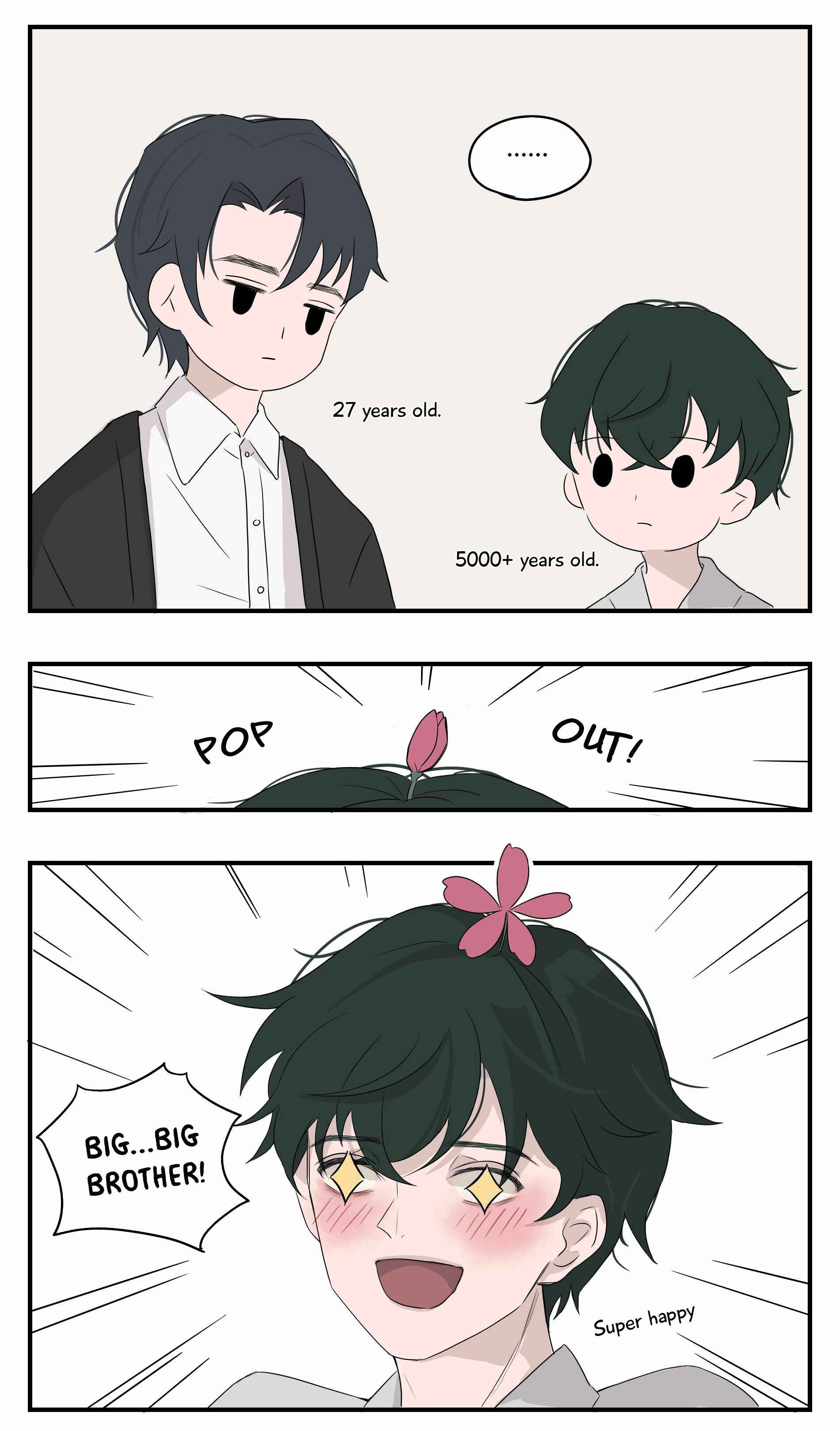 Chapter 24.2 - Page 7