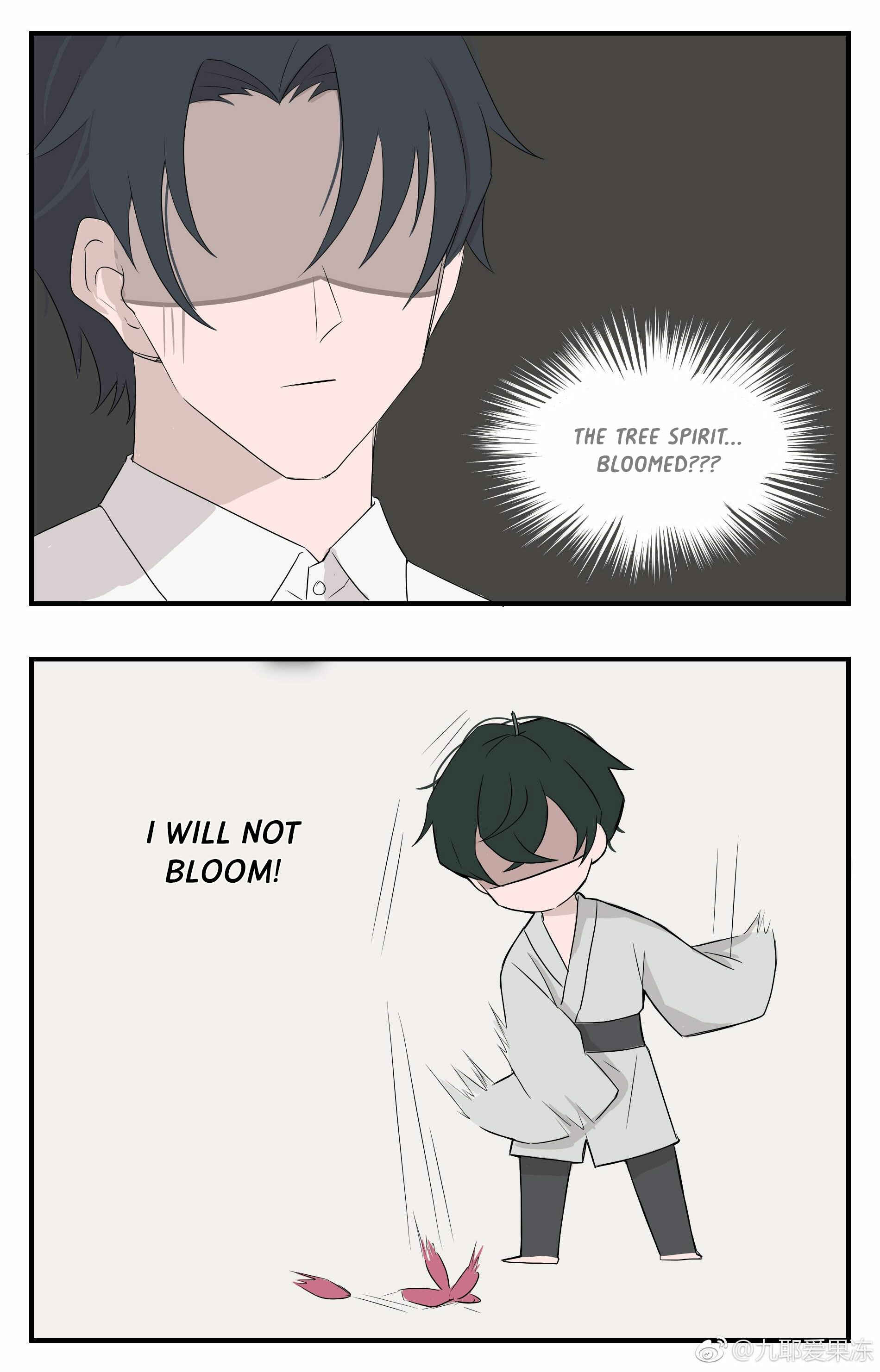 Chapter 24.2 - Page 8