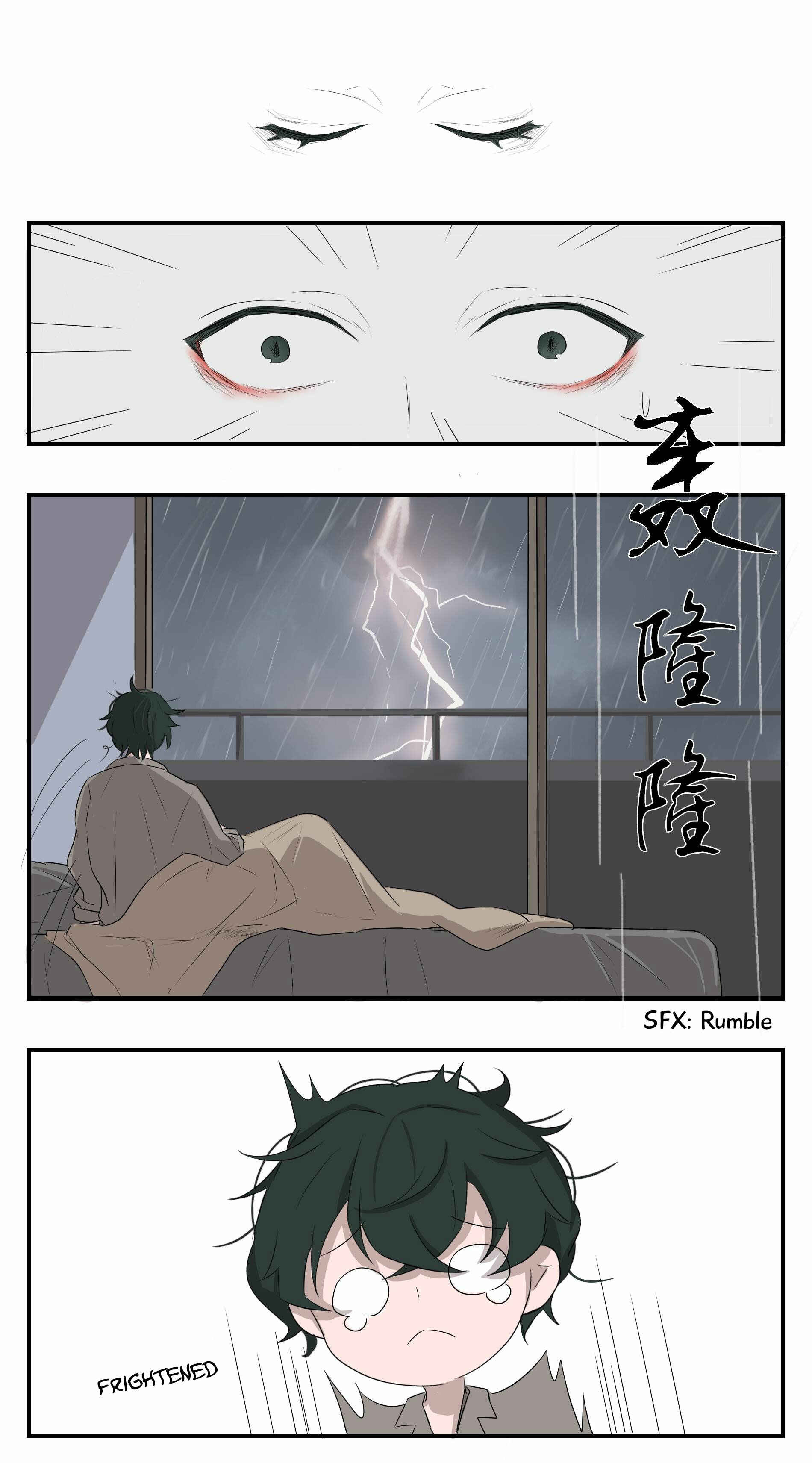 Chapter 24.2 - Page 9