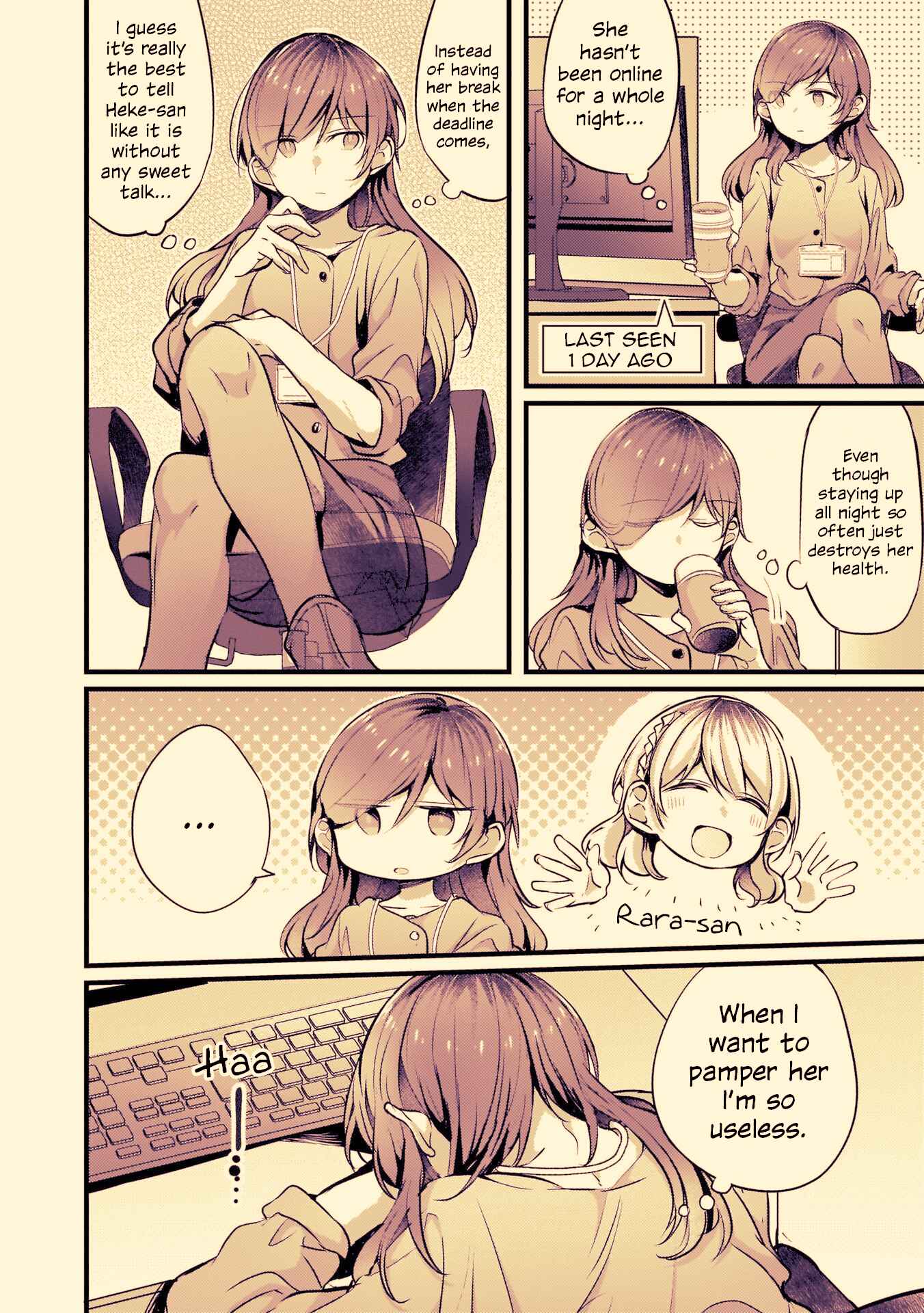 Chapter 43 - Page 2