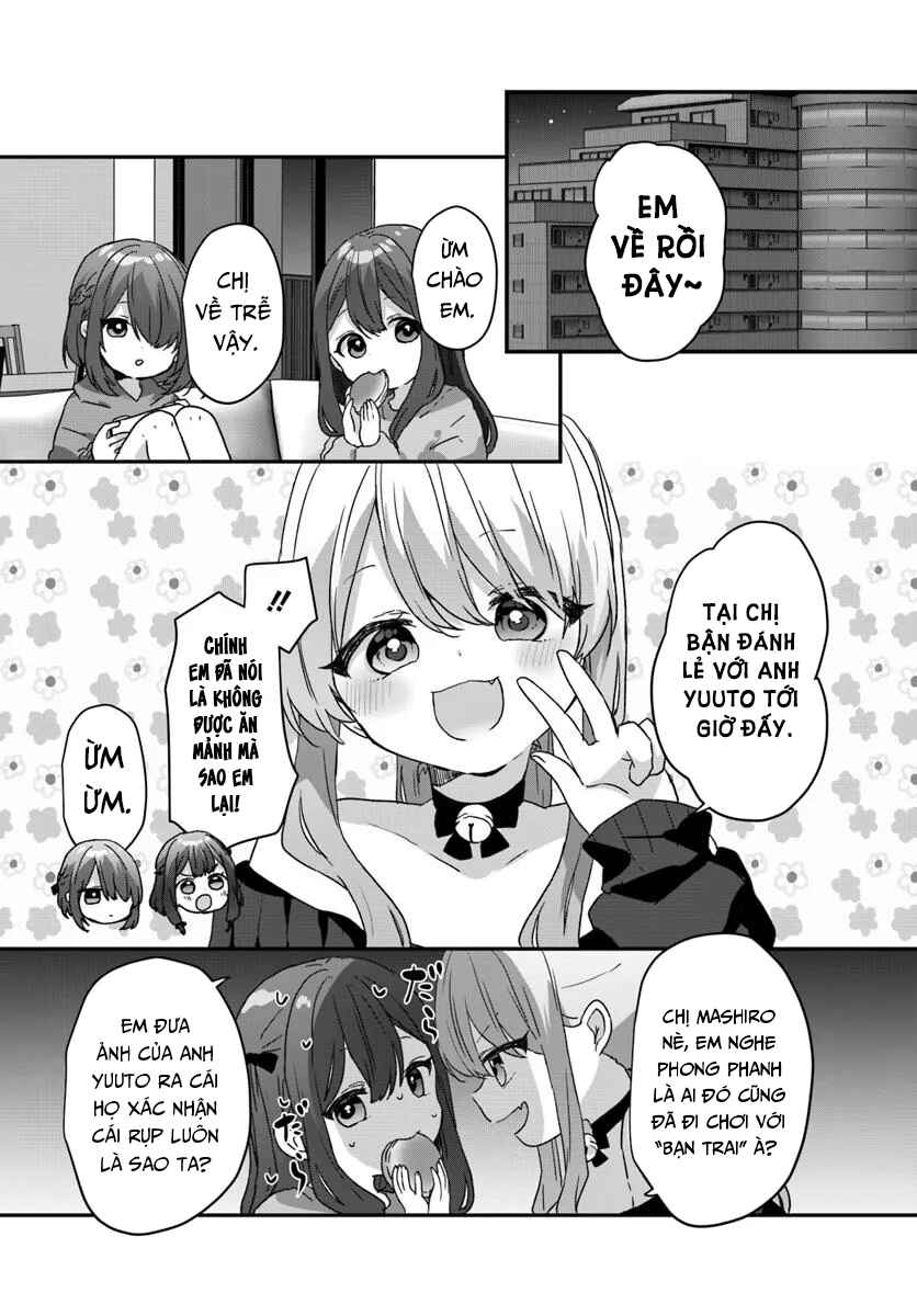 Chapter 6 - Page 1