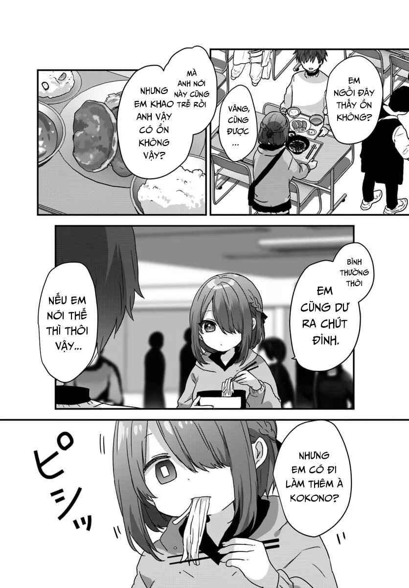 Chapter 6 - Page 15