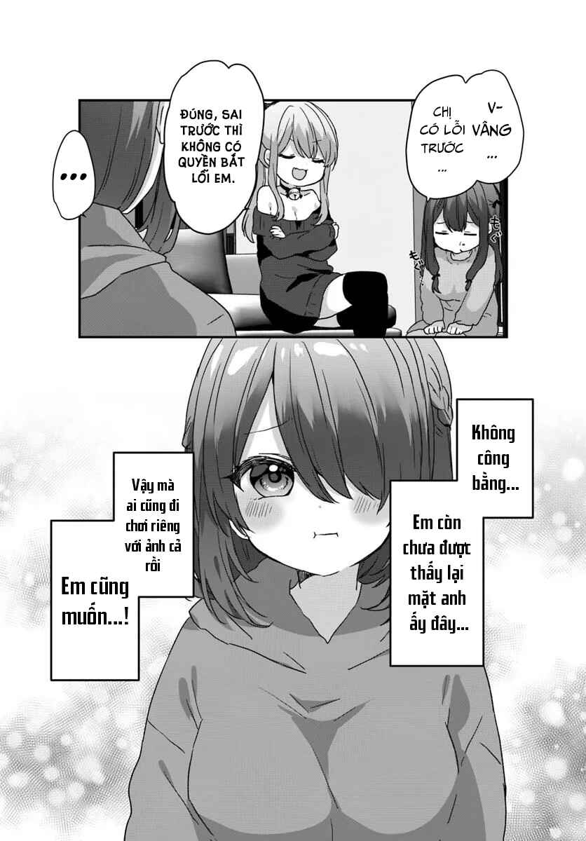 Chapter 6 - Page 2