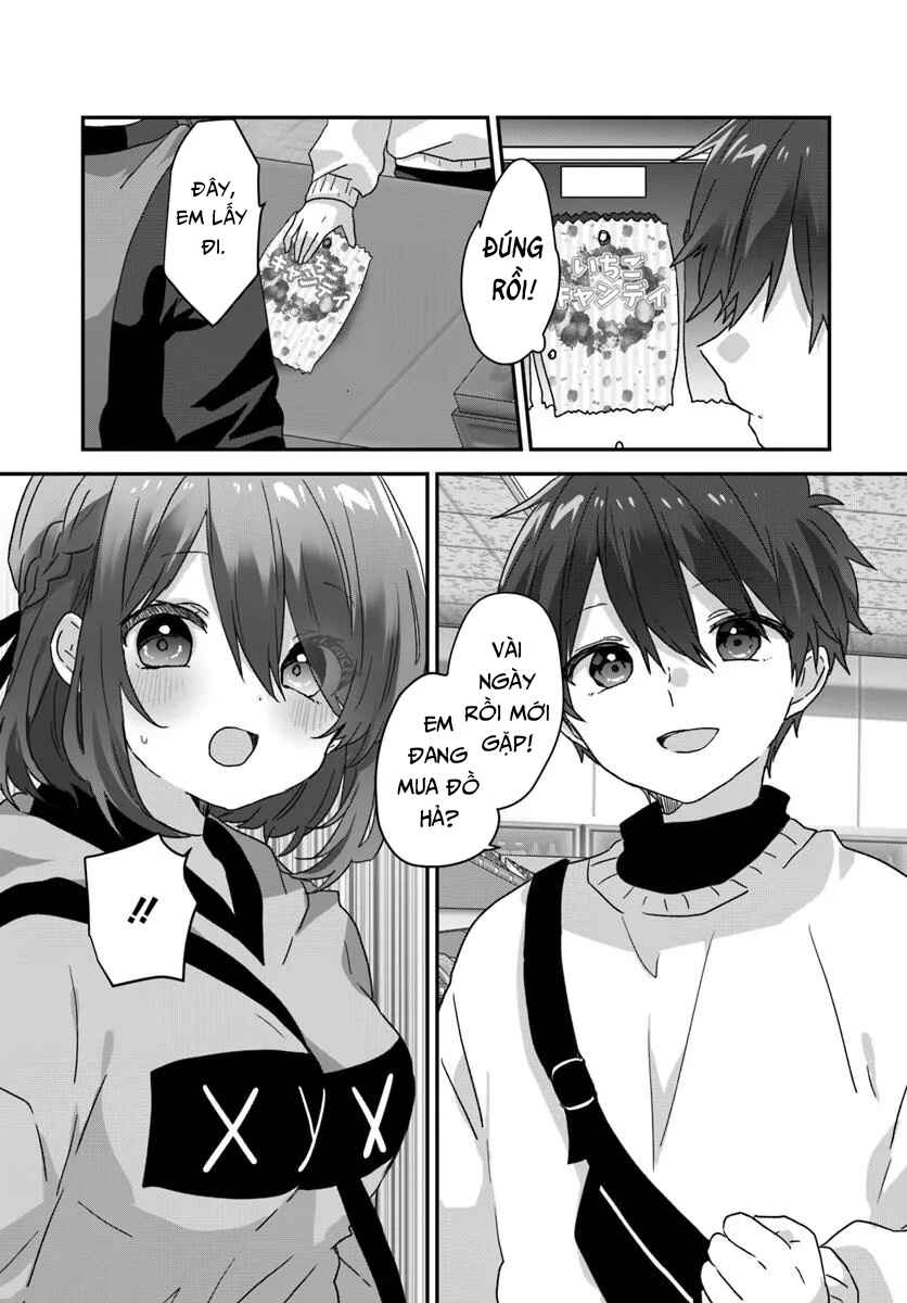Chapter 6 - Page 5