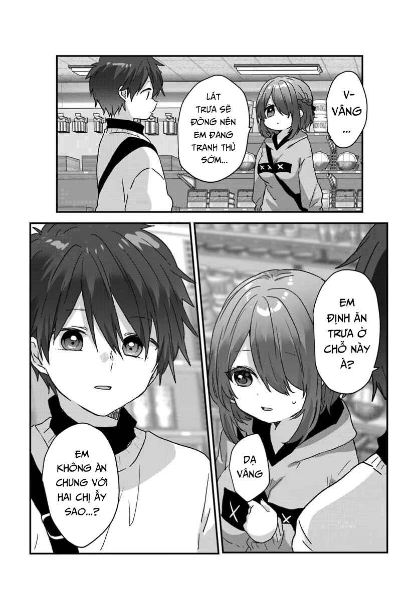 Chapter 6 - Page 6