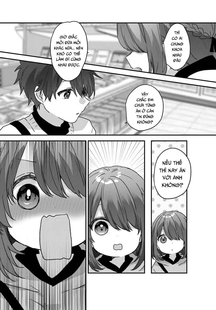 Chapter 6 - Page 7