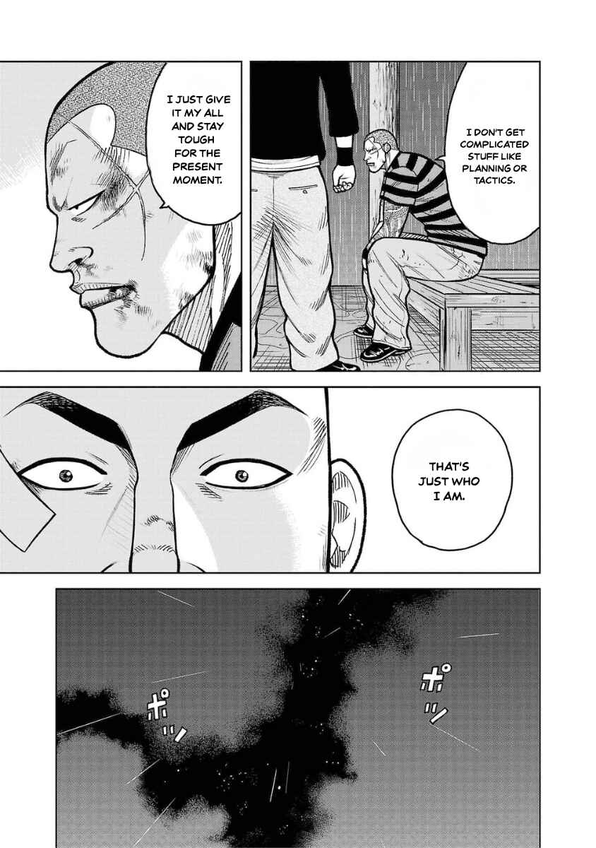 Chapter 13 - Page 21