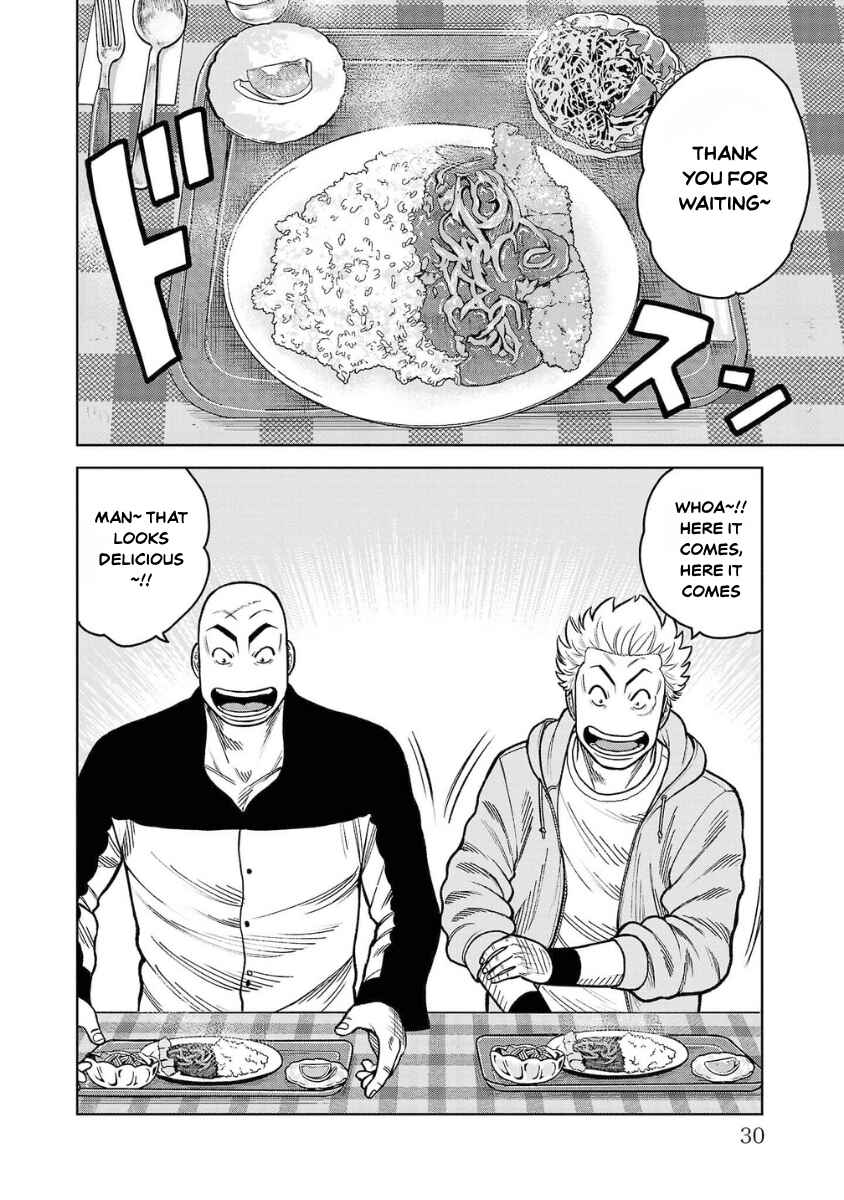 Chapter 13 - Page 28