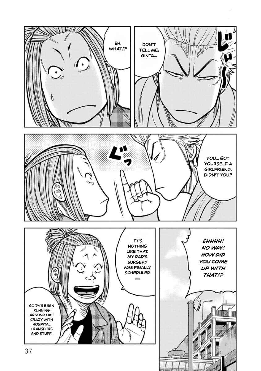 Chapter 13 - Page 35