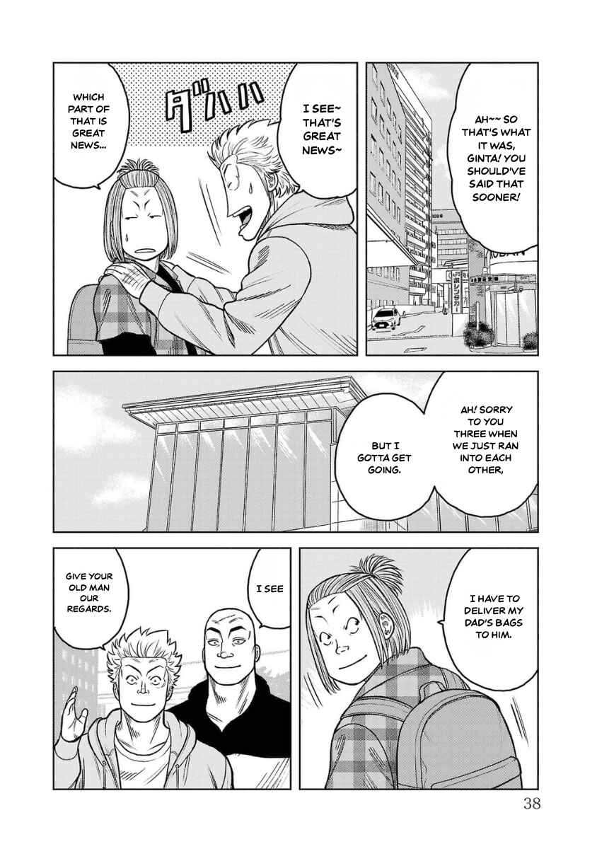 Chapter 13 - Page 36