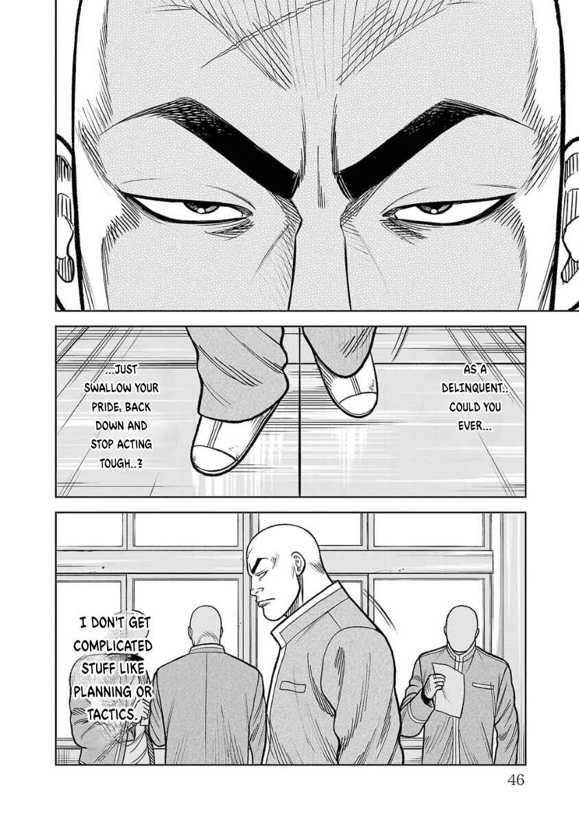 Chapter 13 - Page 44