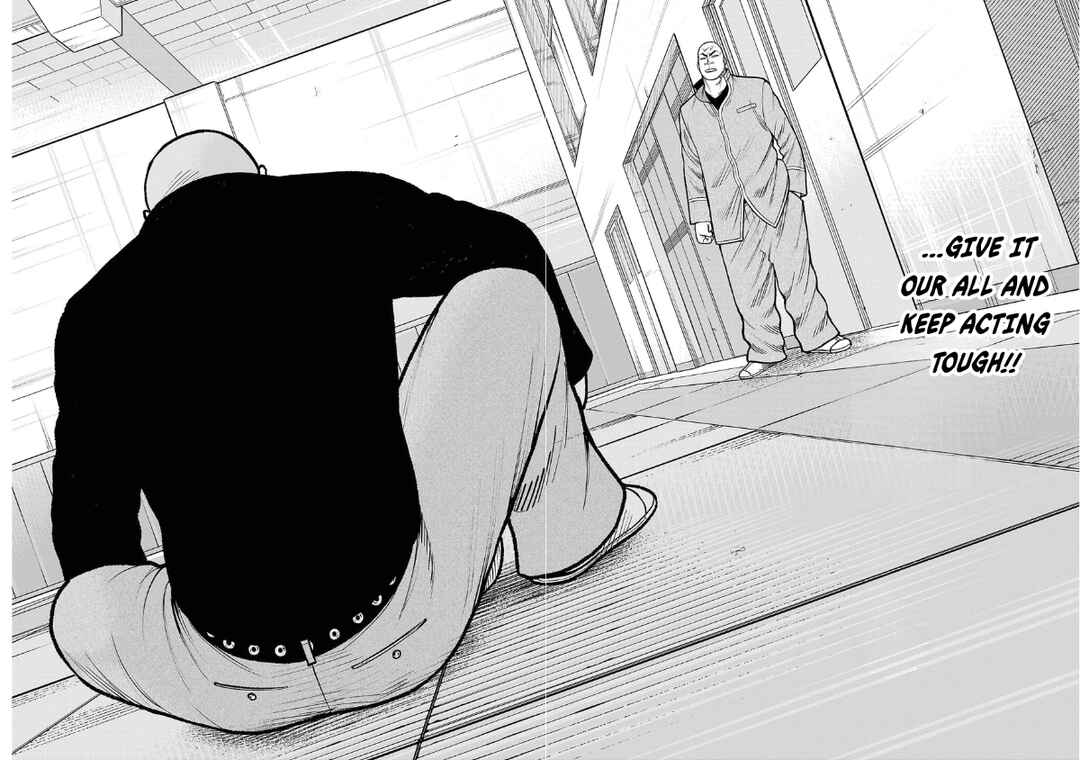 Chapter 13 - Page 46