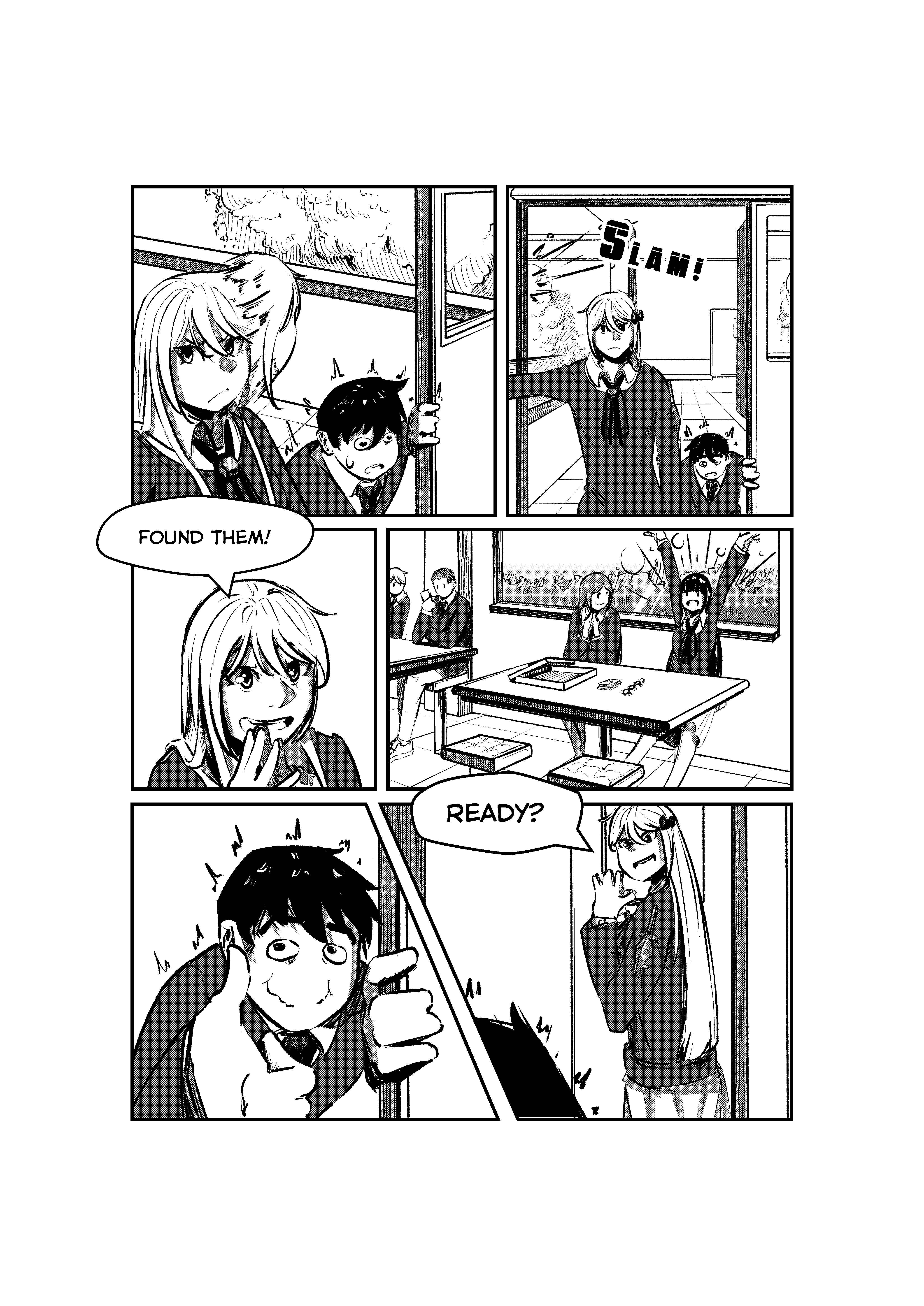 Chapter 13 - Page 10