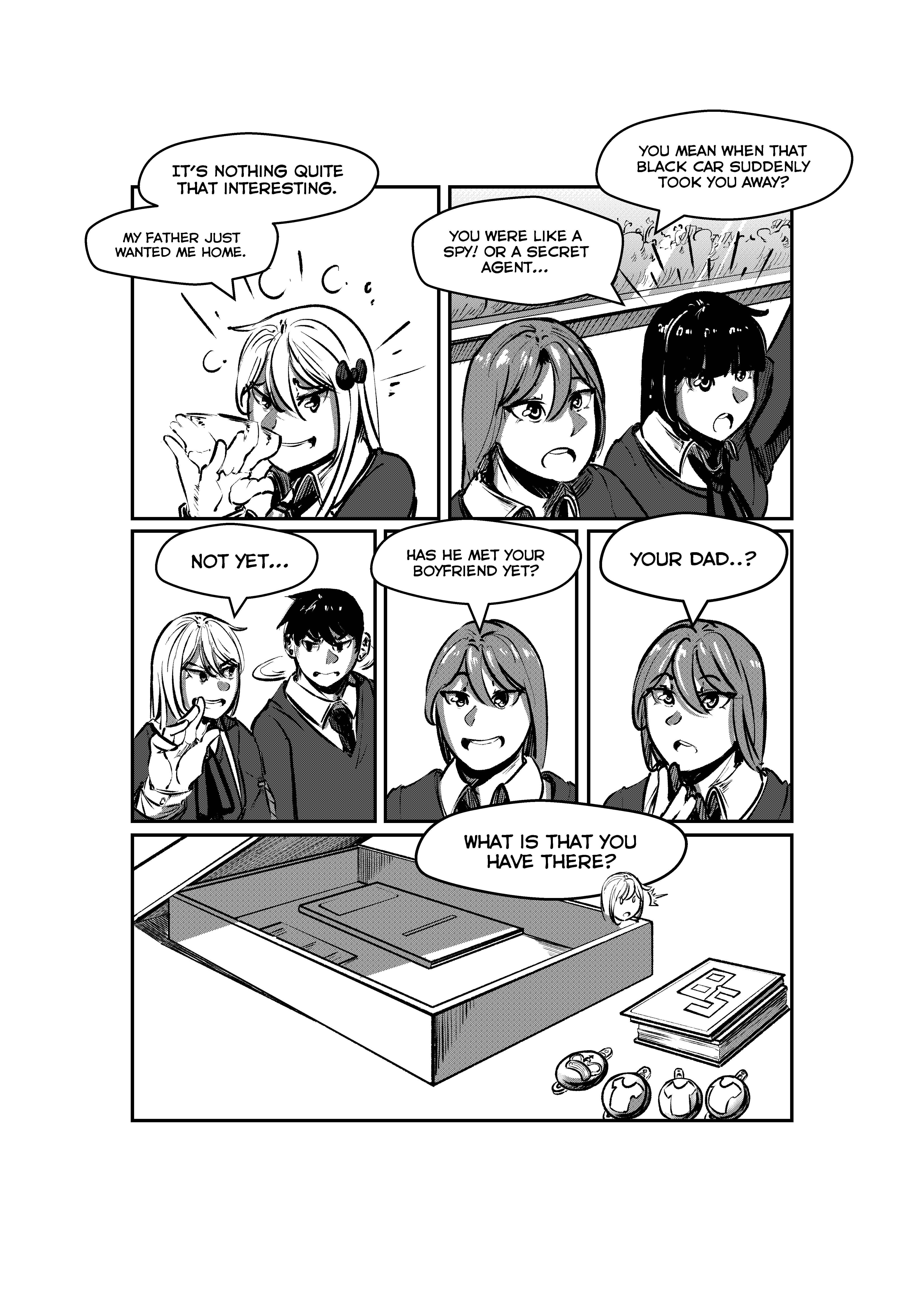 Chapter 13 - Page 12