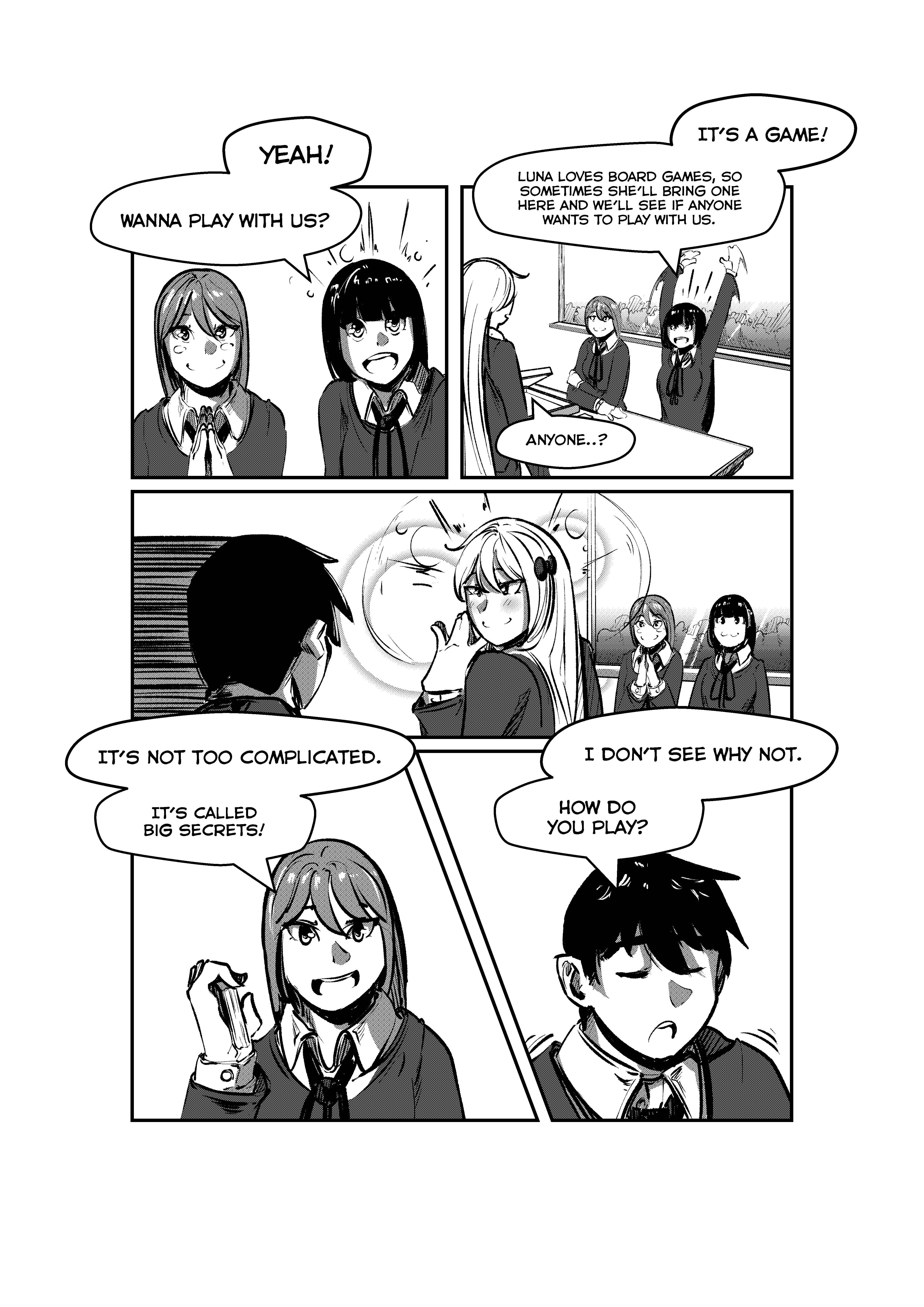 Chapter 13 - Page 13