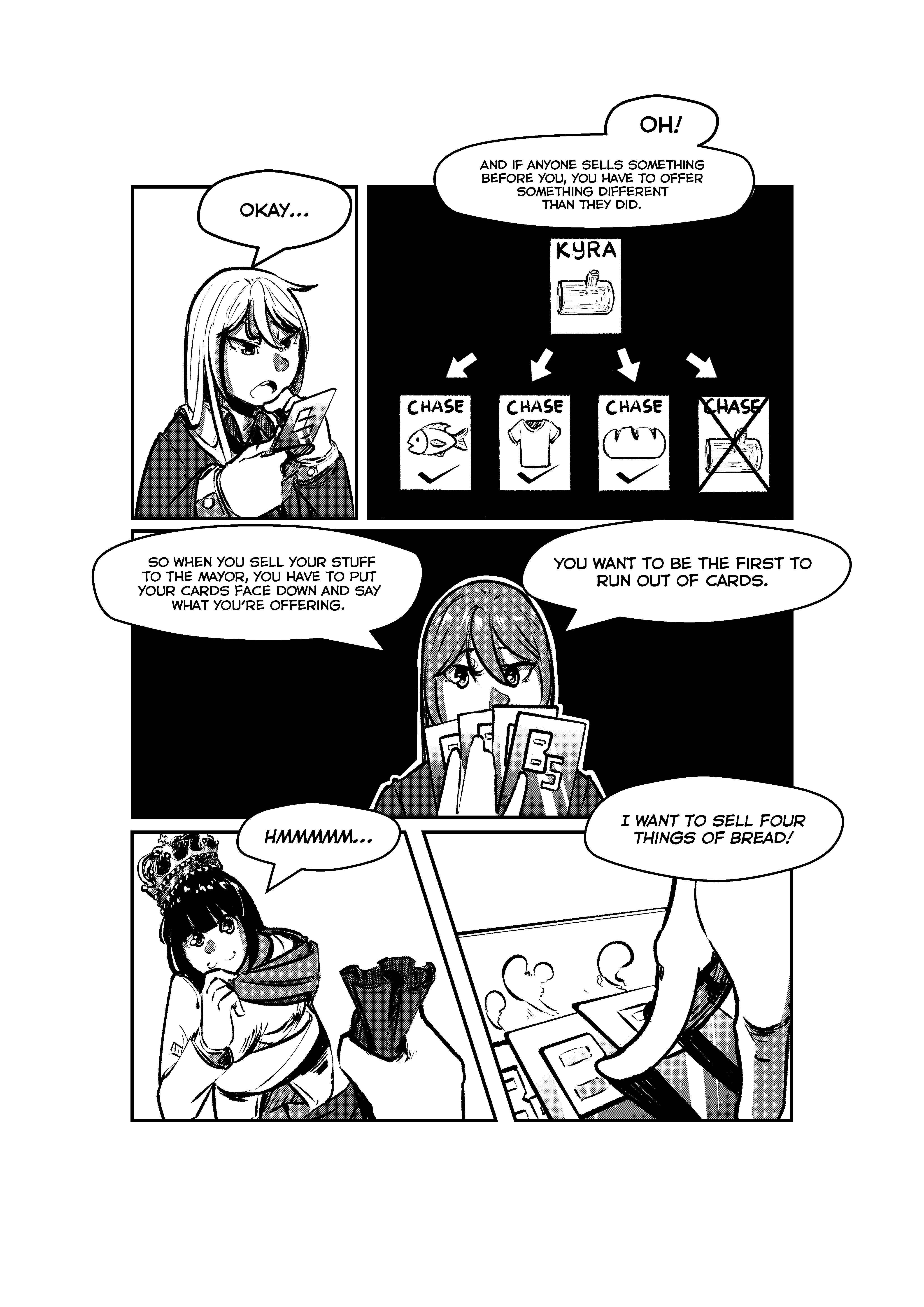 Chapter 13 - Page 15