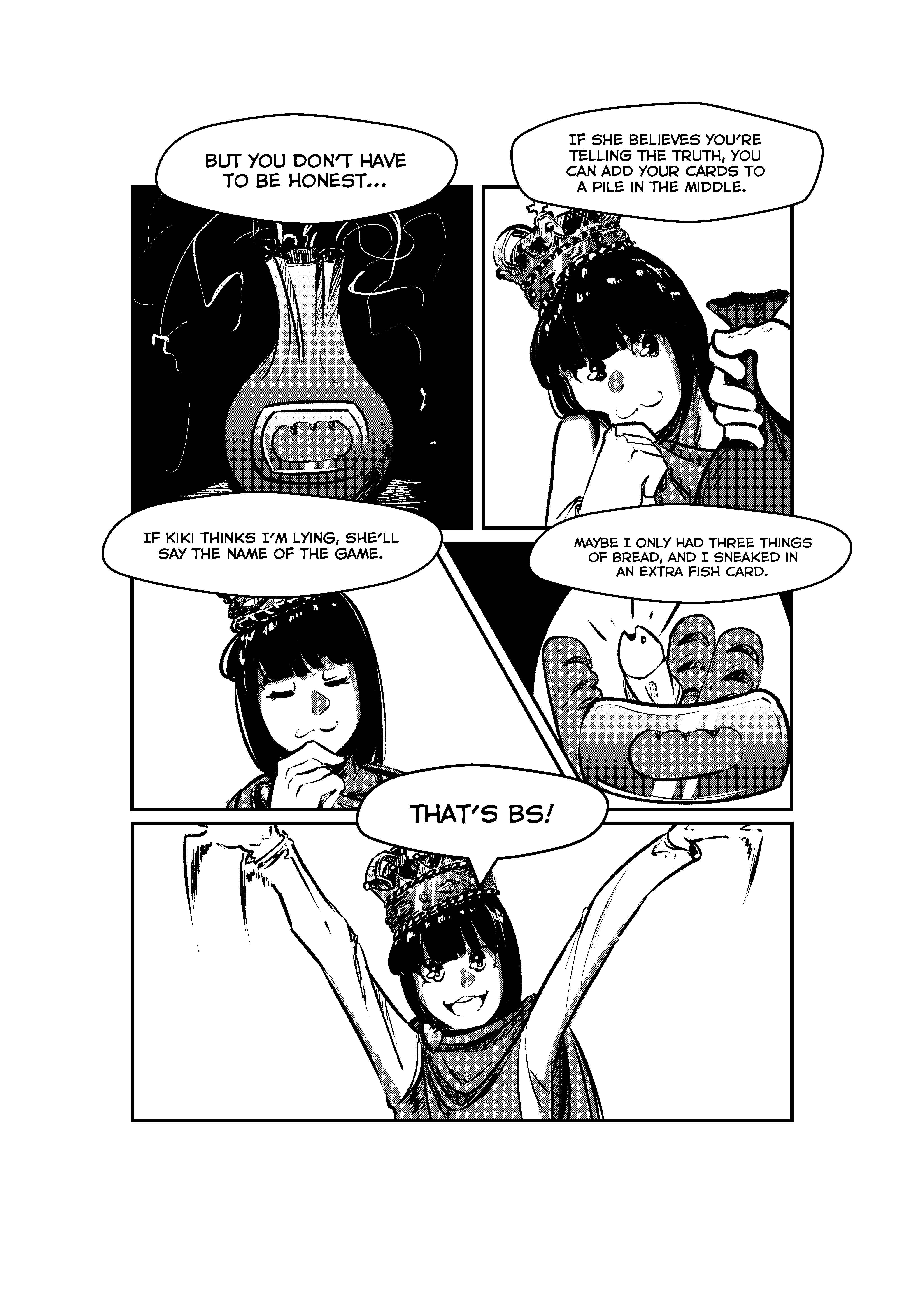 Chapter 13 - Page 16