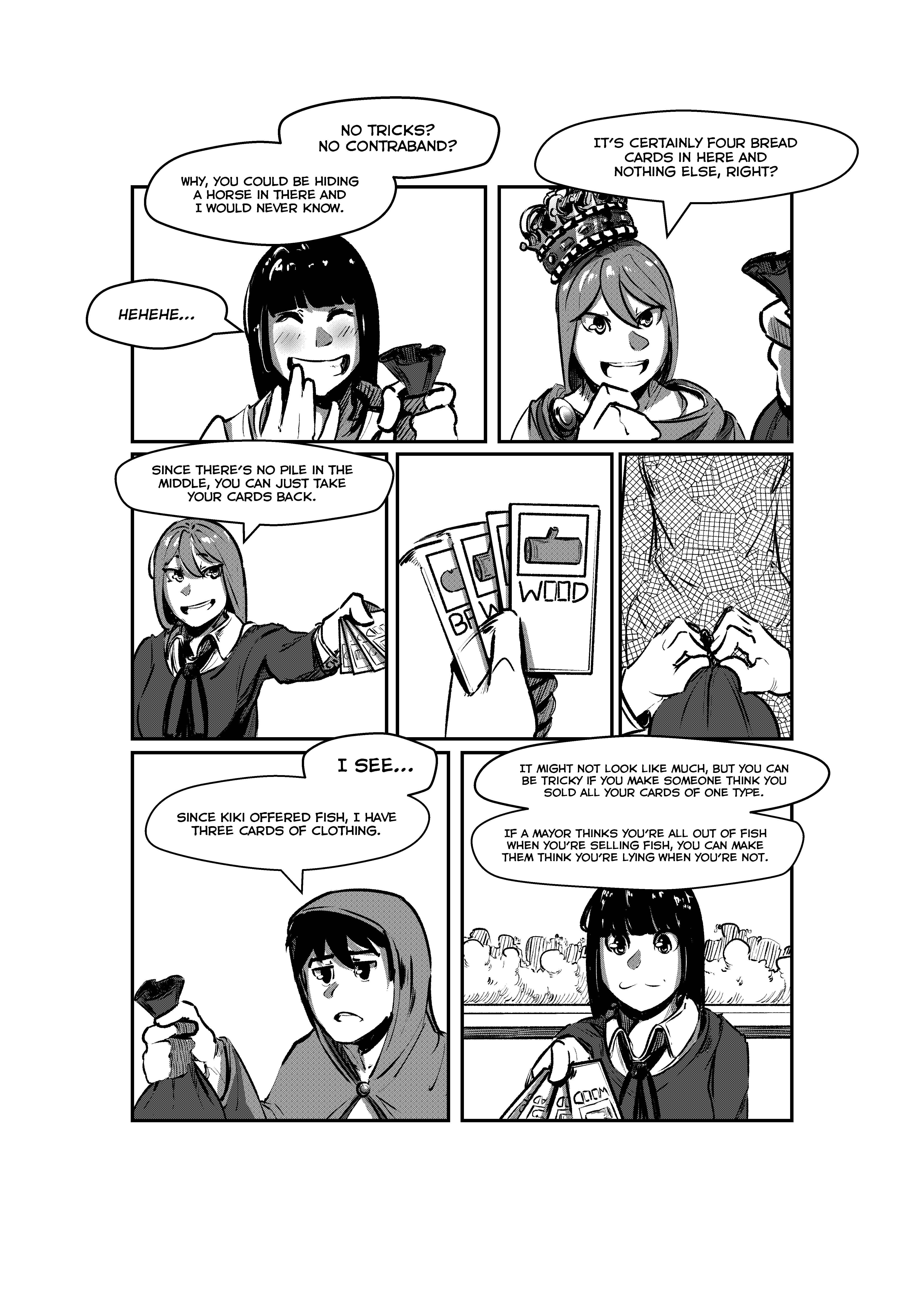 Chapter 13 - Page 19