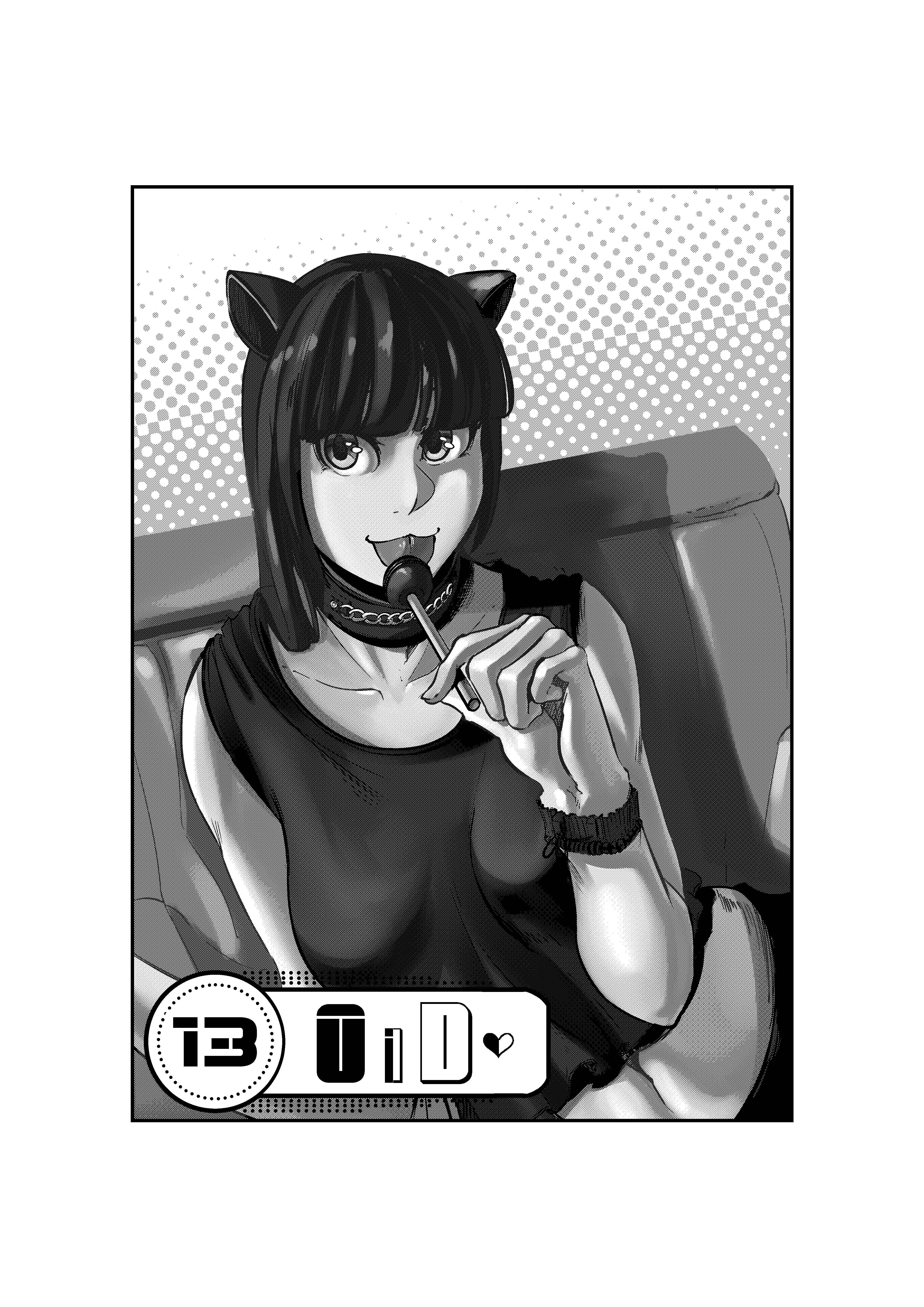 Chapter 13 - Page 2