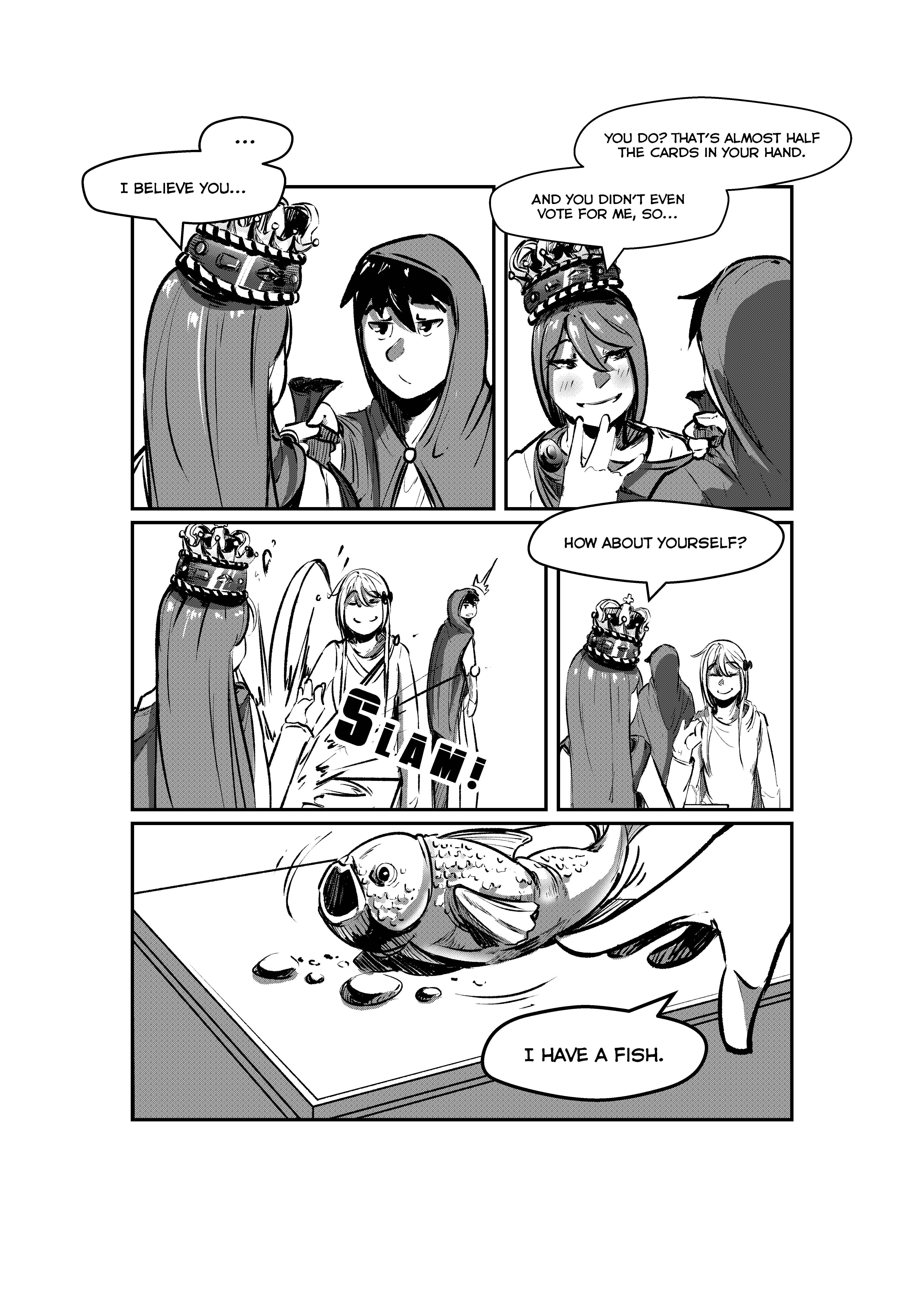 Chapter 13 - Page 20