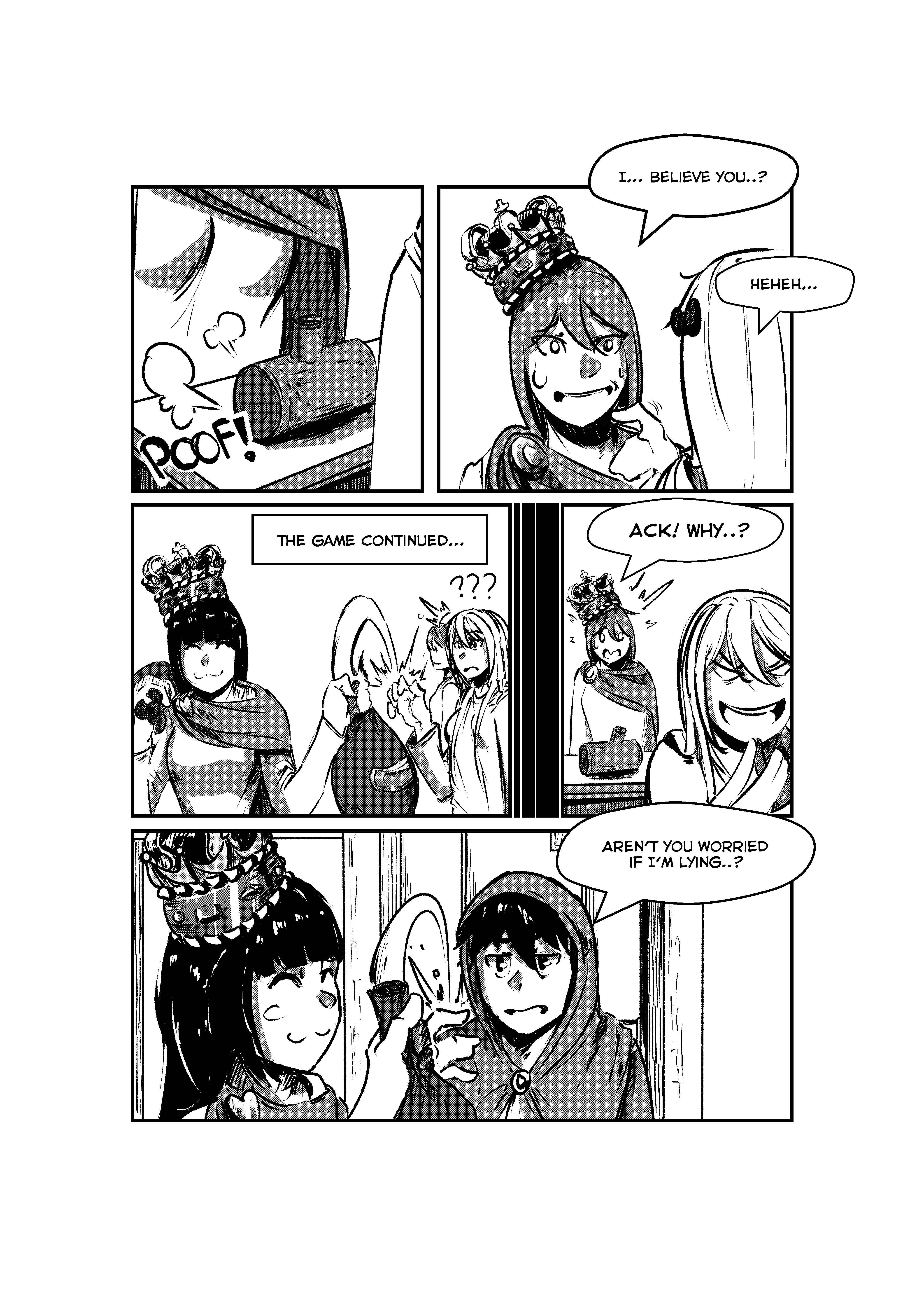Chapter 13 - Page 21