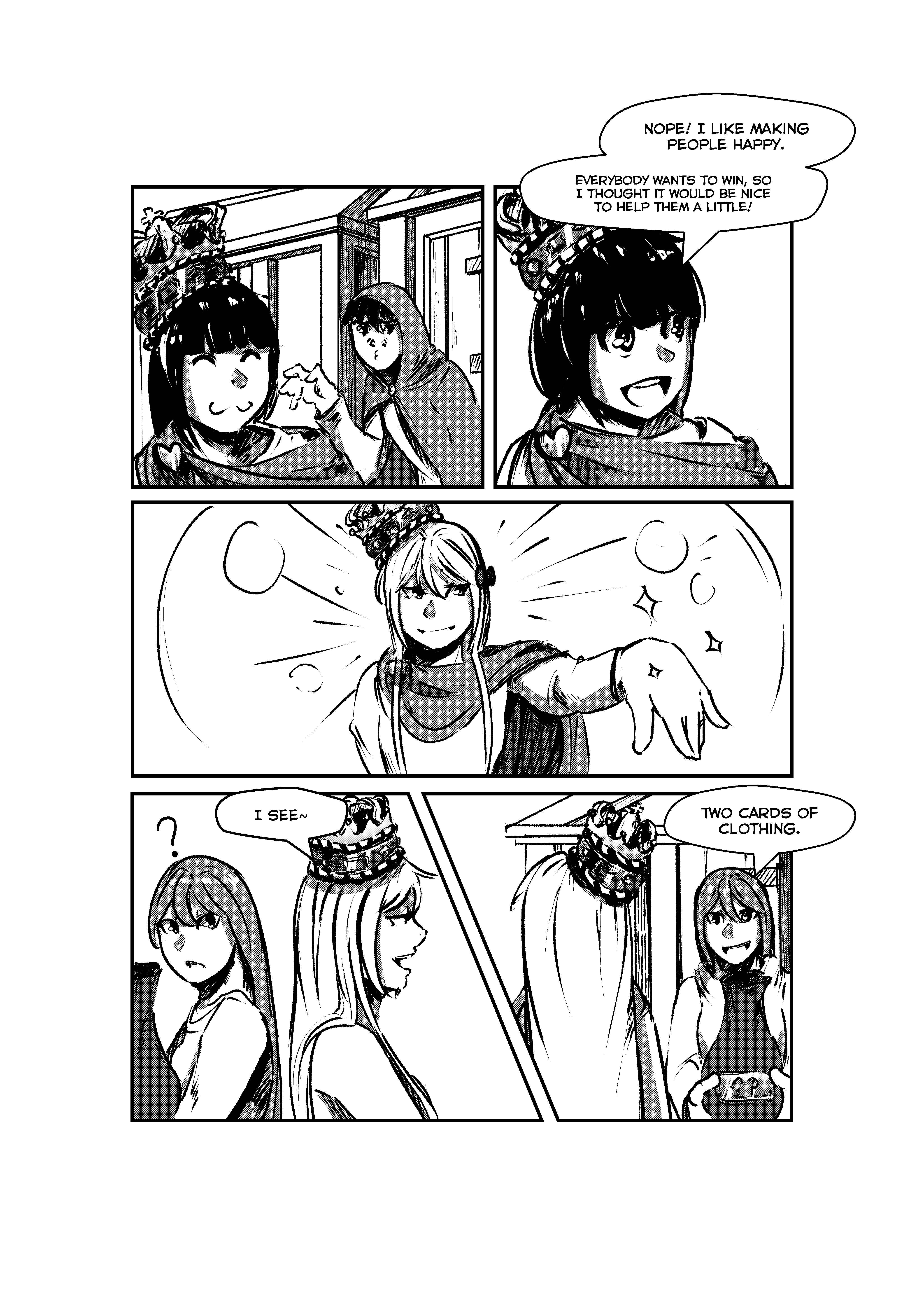 Chapter 13 - Page 22