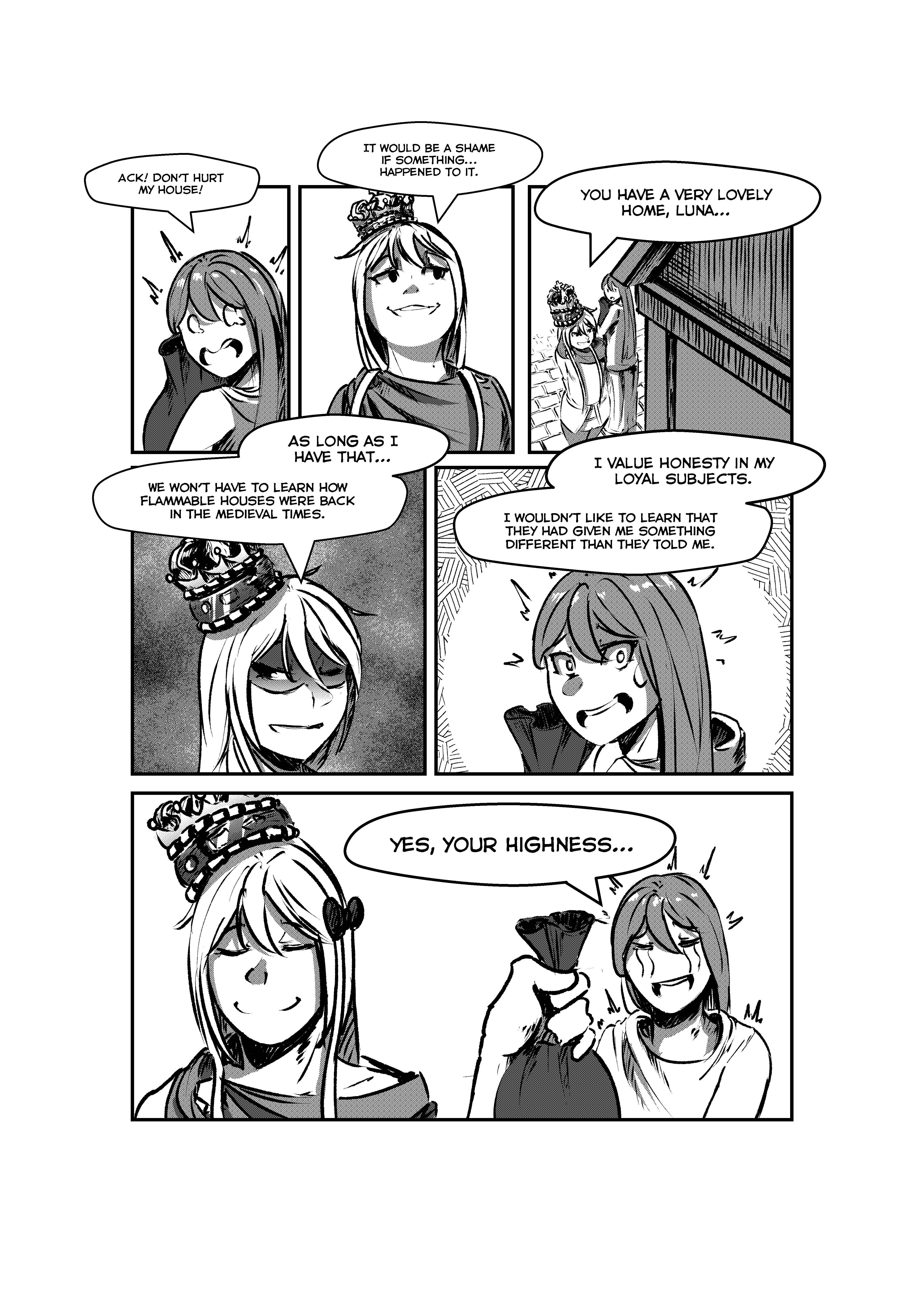 Chapter 13 - Page 23