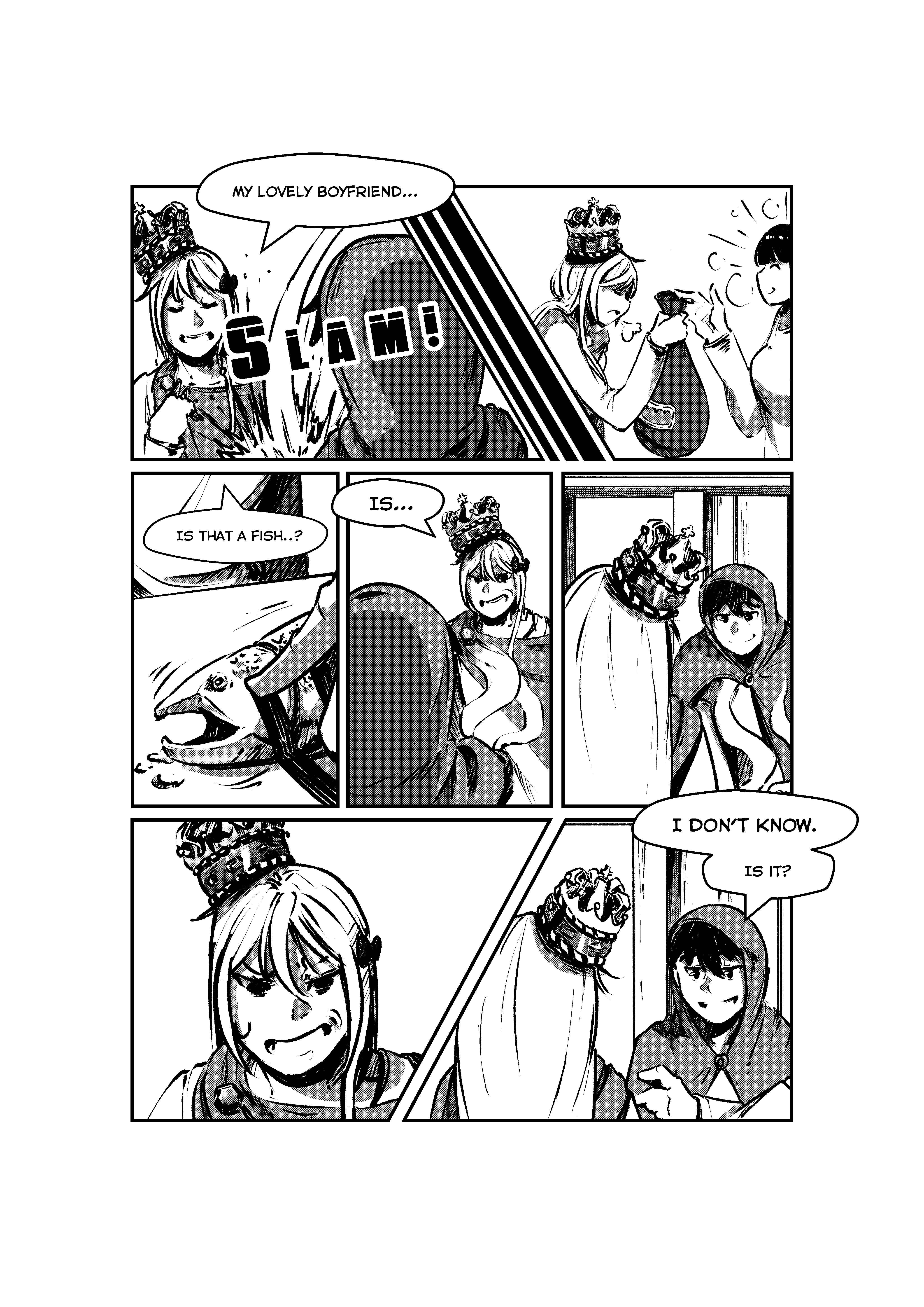 Chapter 13 - Page 25