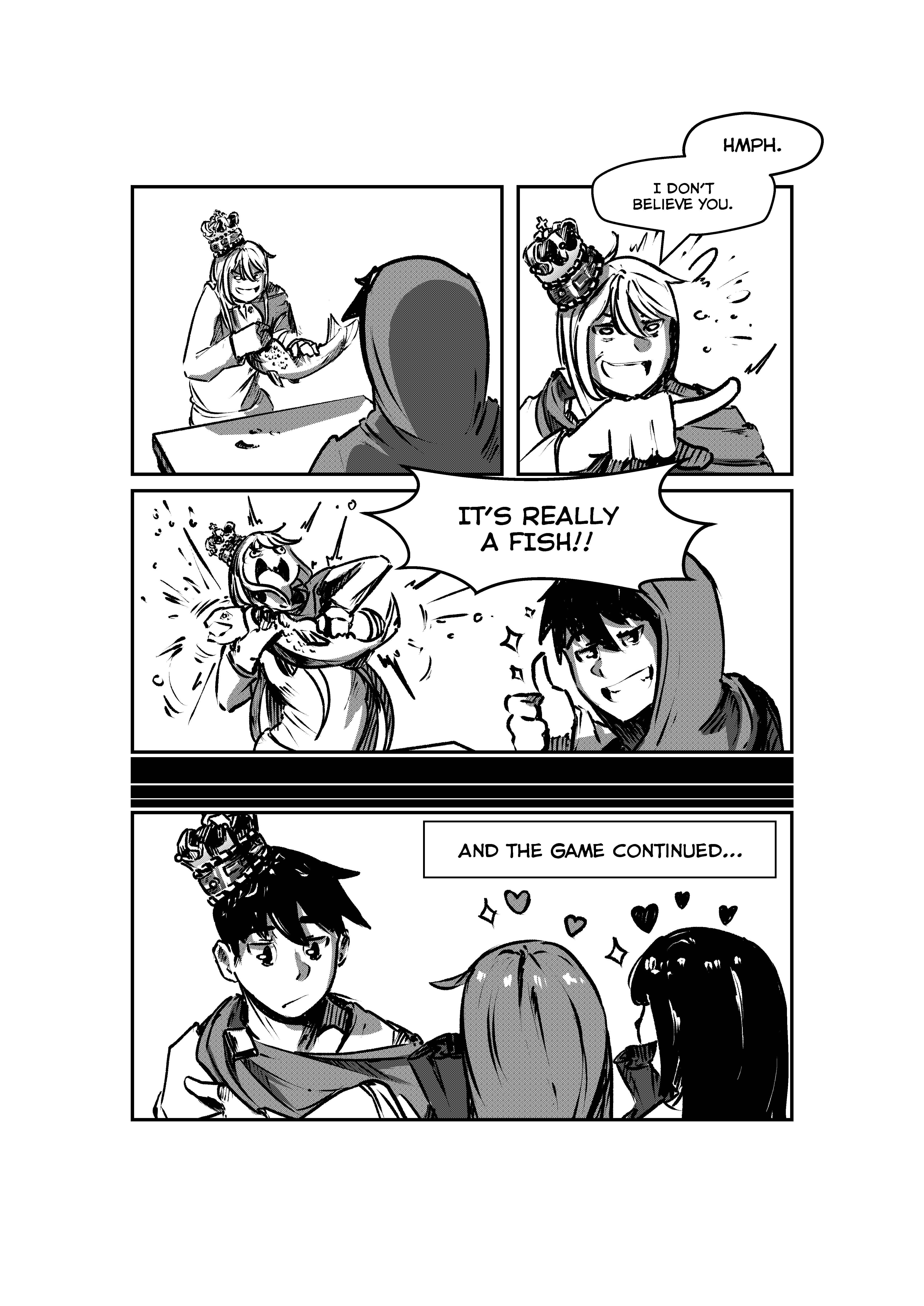 Chapter 13 - Page 26