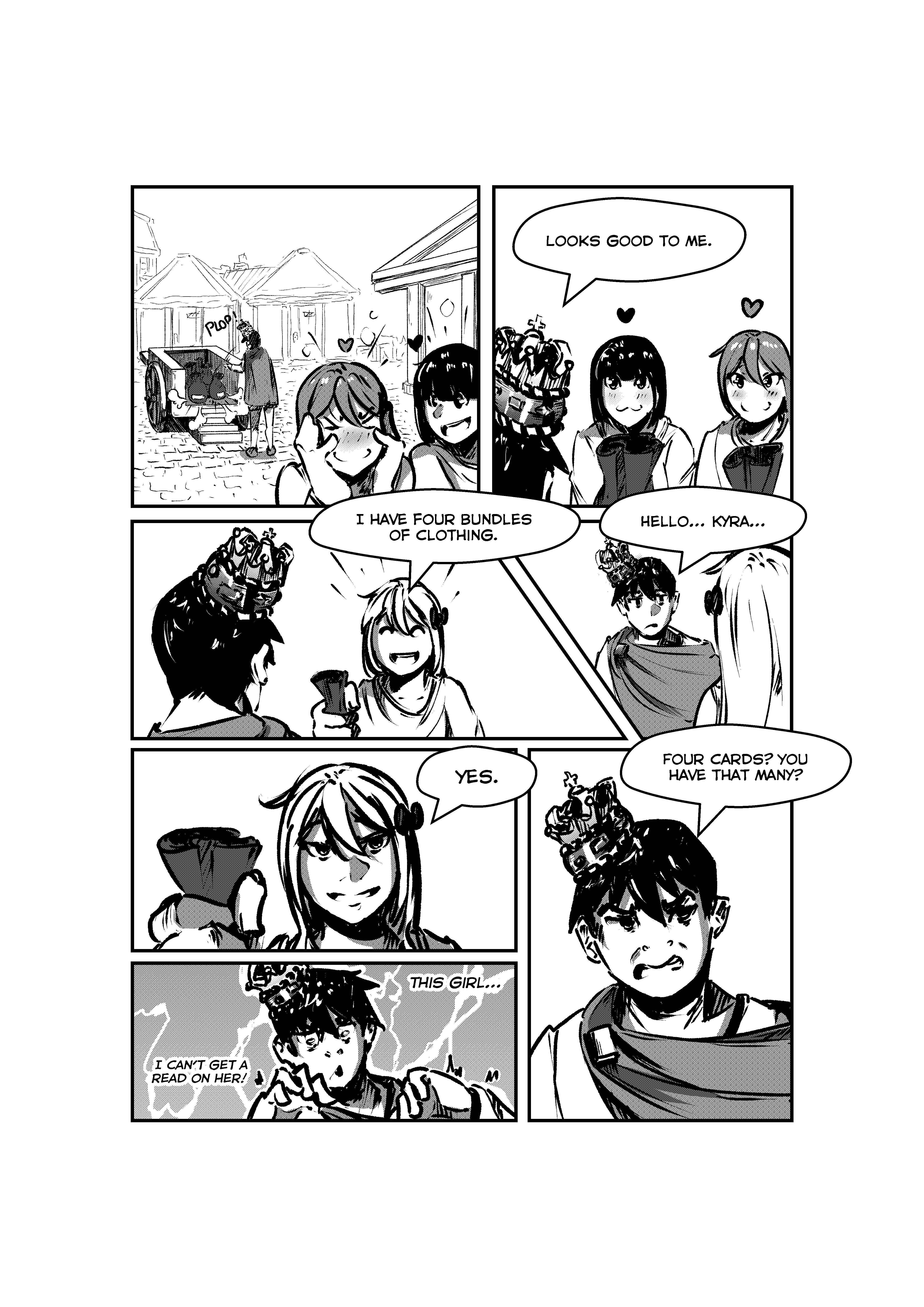 Chapter 13 - Page 27