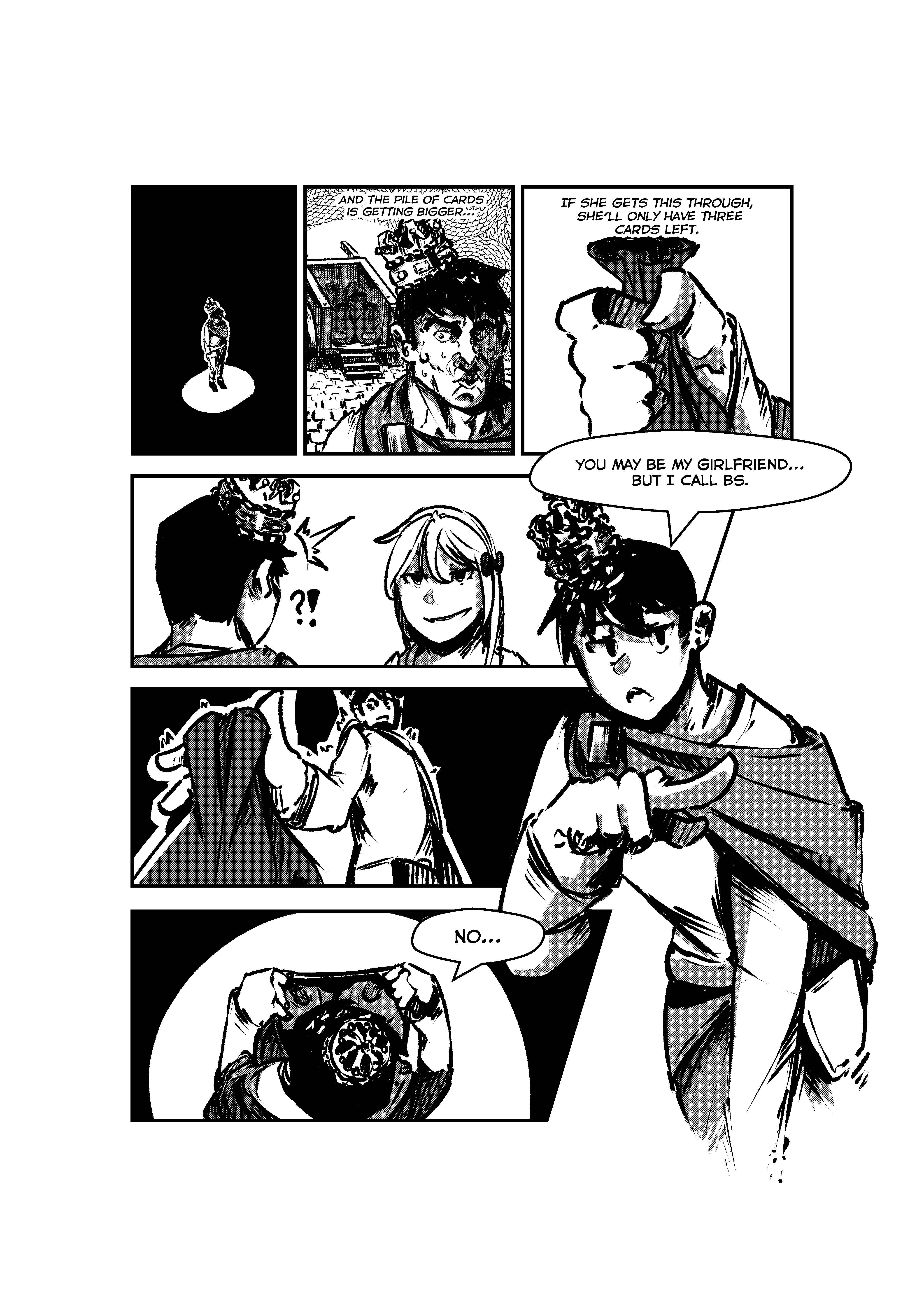 Chapter 13 - Page 28