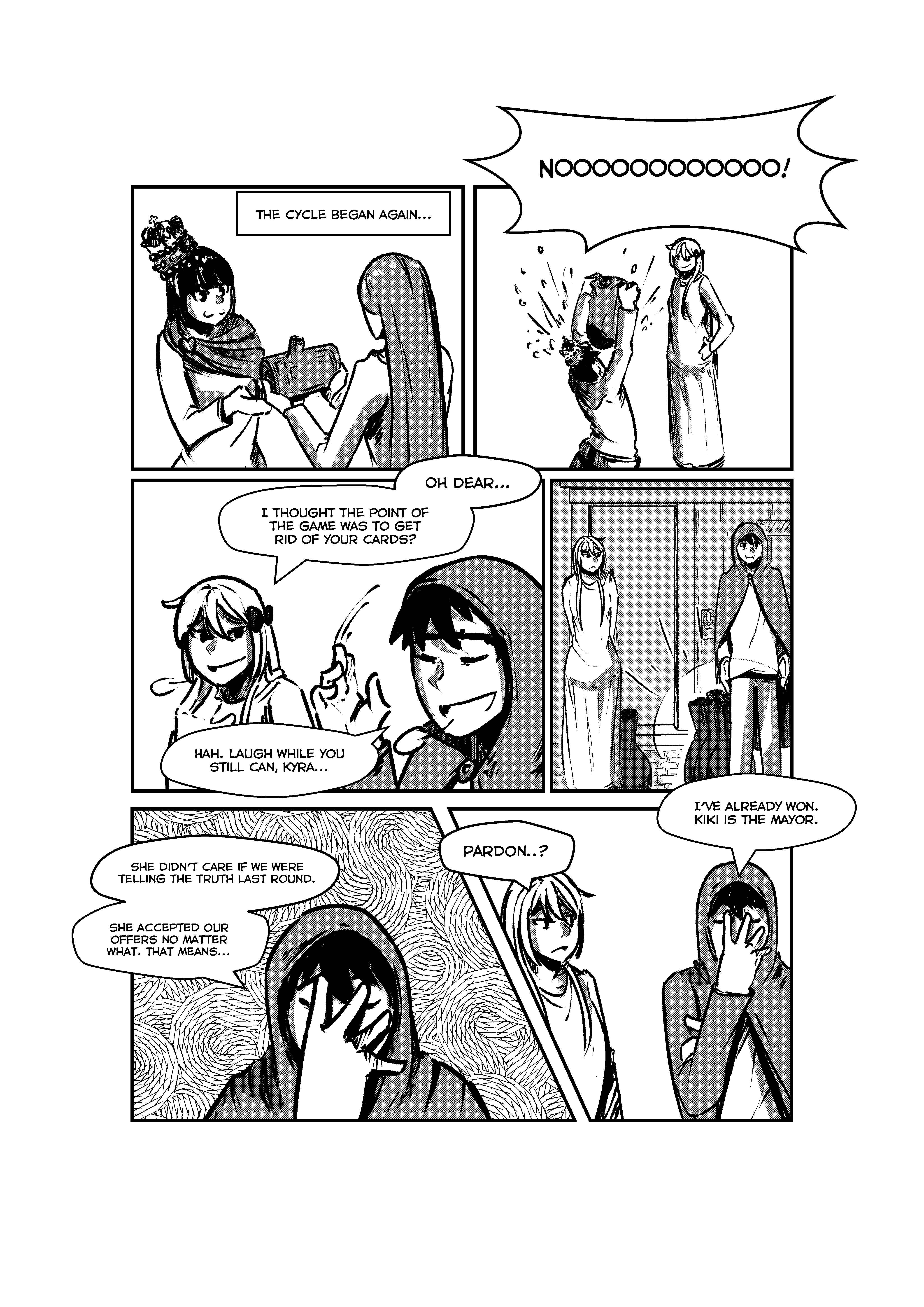 Chapter 13 - Page 29